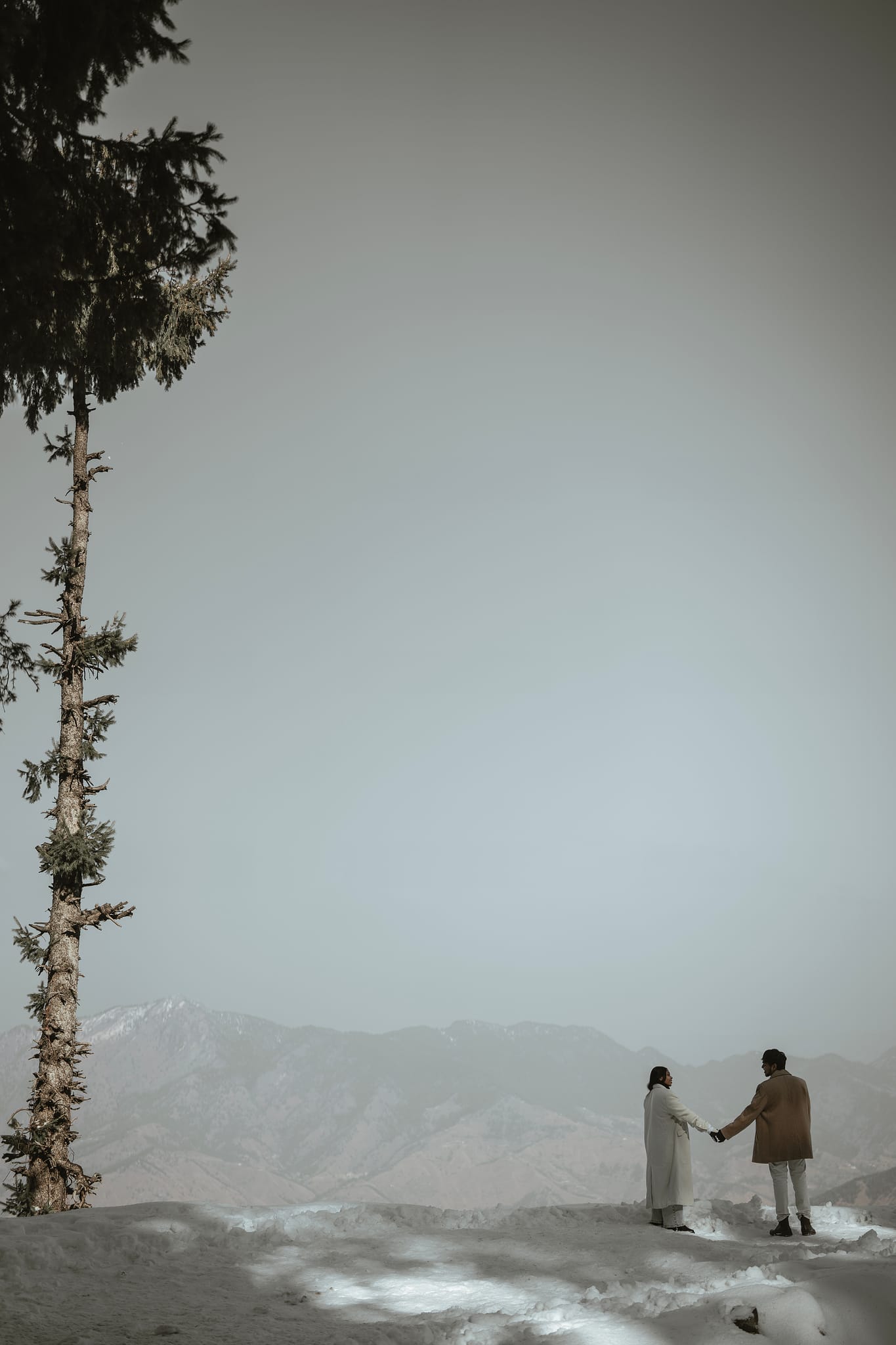 Vyshnavi X Gireesh - Photo 32
