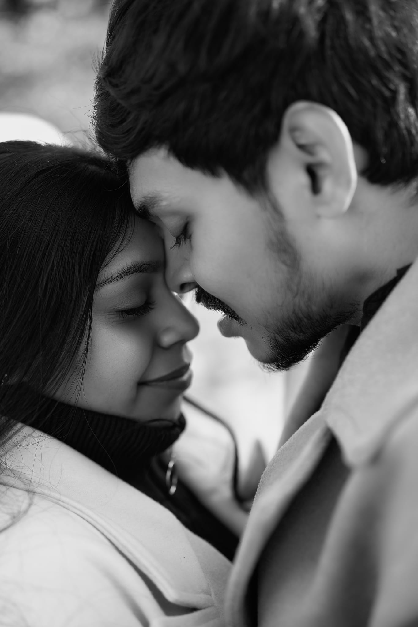 Vyshnavi X Gireesh - Photo 38