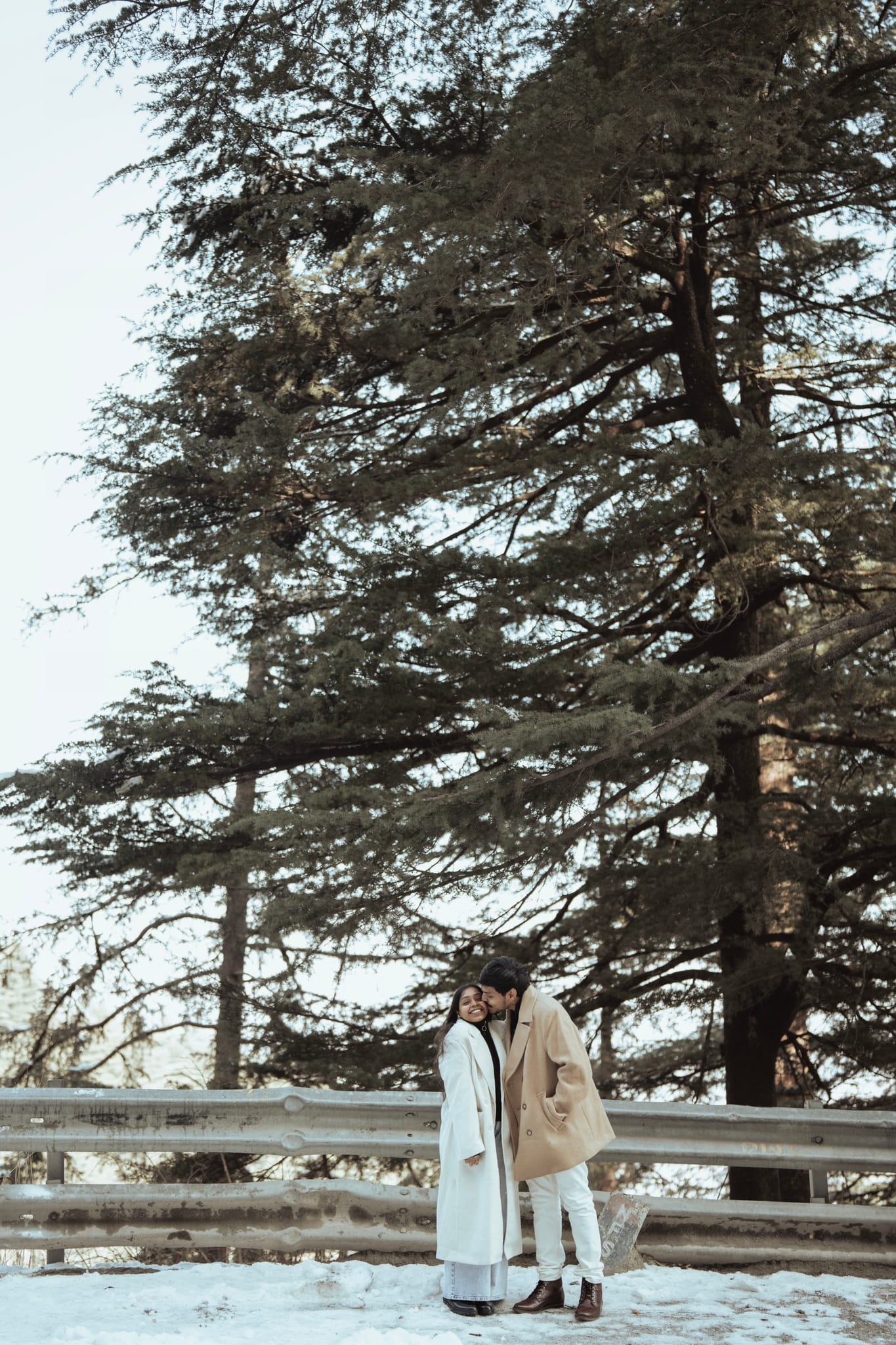 Vyshnavi X Gireesh - Photo 42