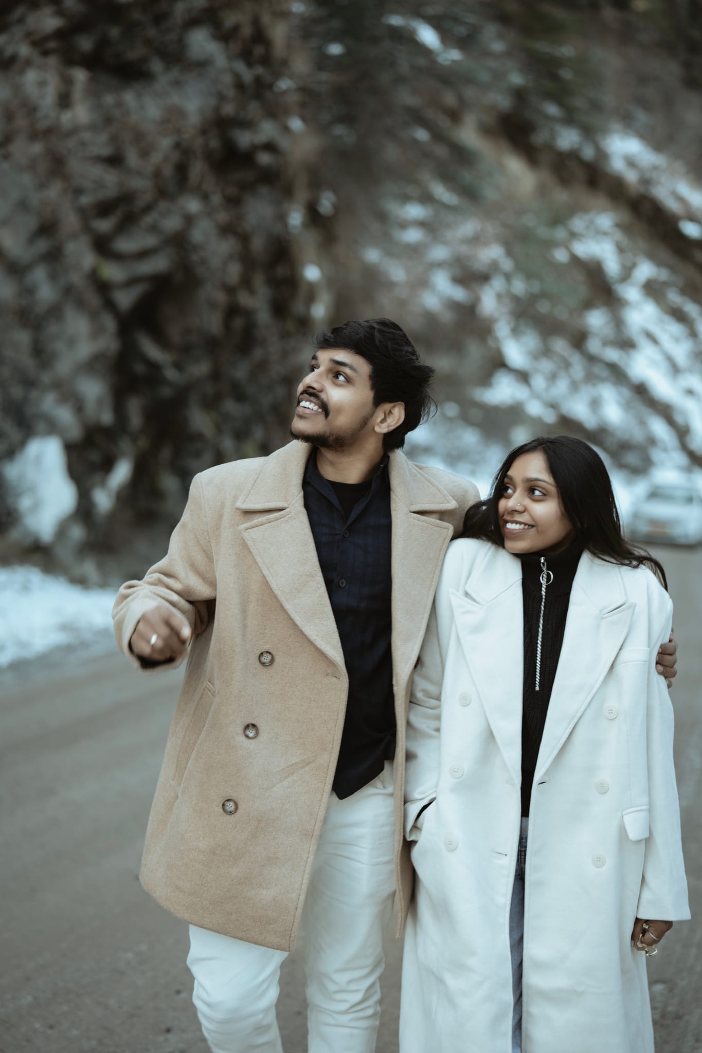 Vyshnavi X Gireesh - Photo 43