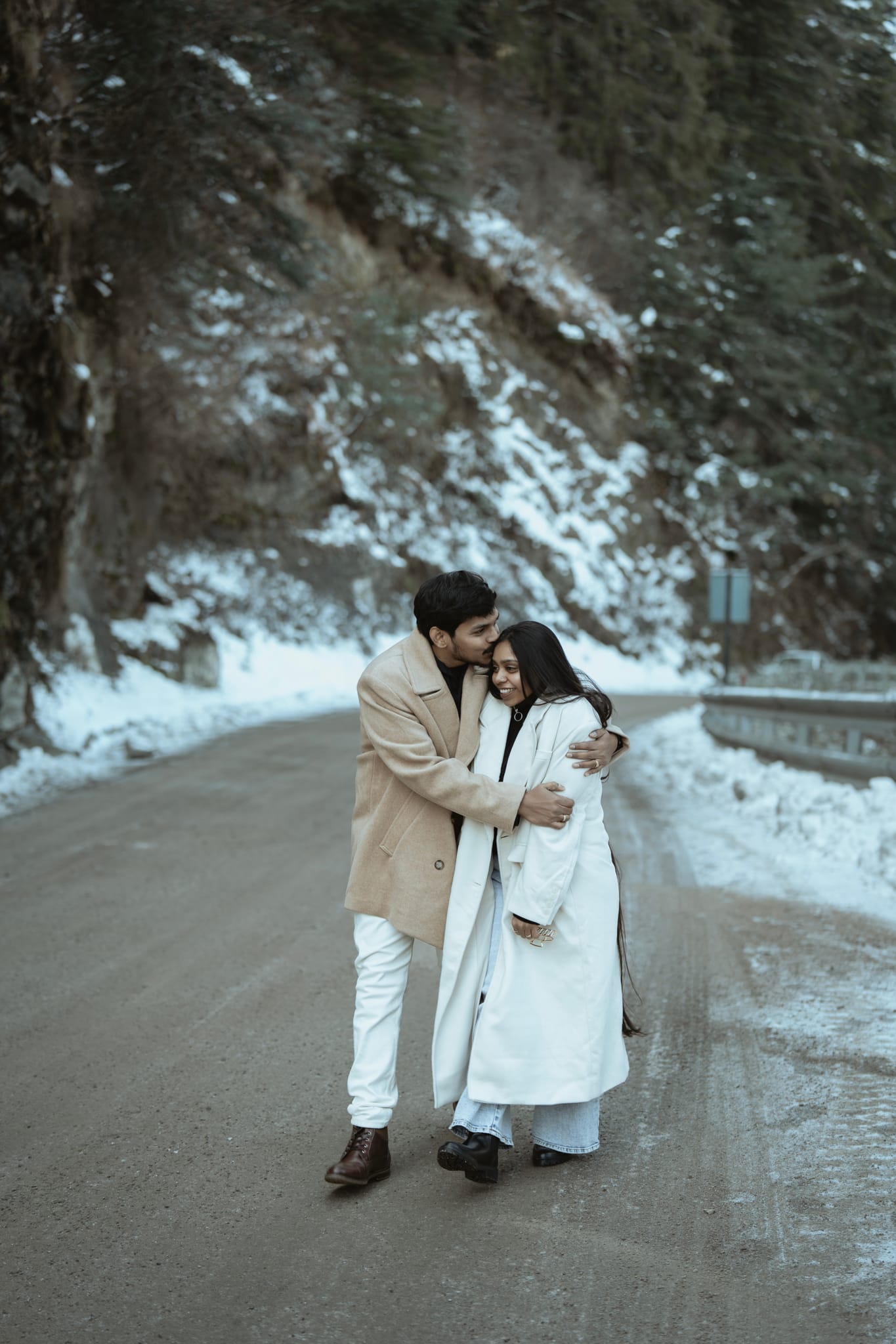 Vyshnavi X Gireesh - Photo 44