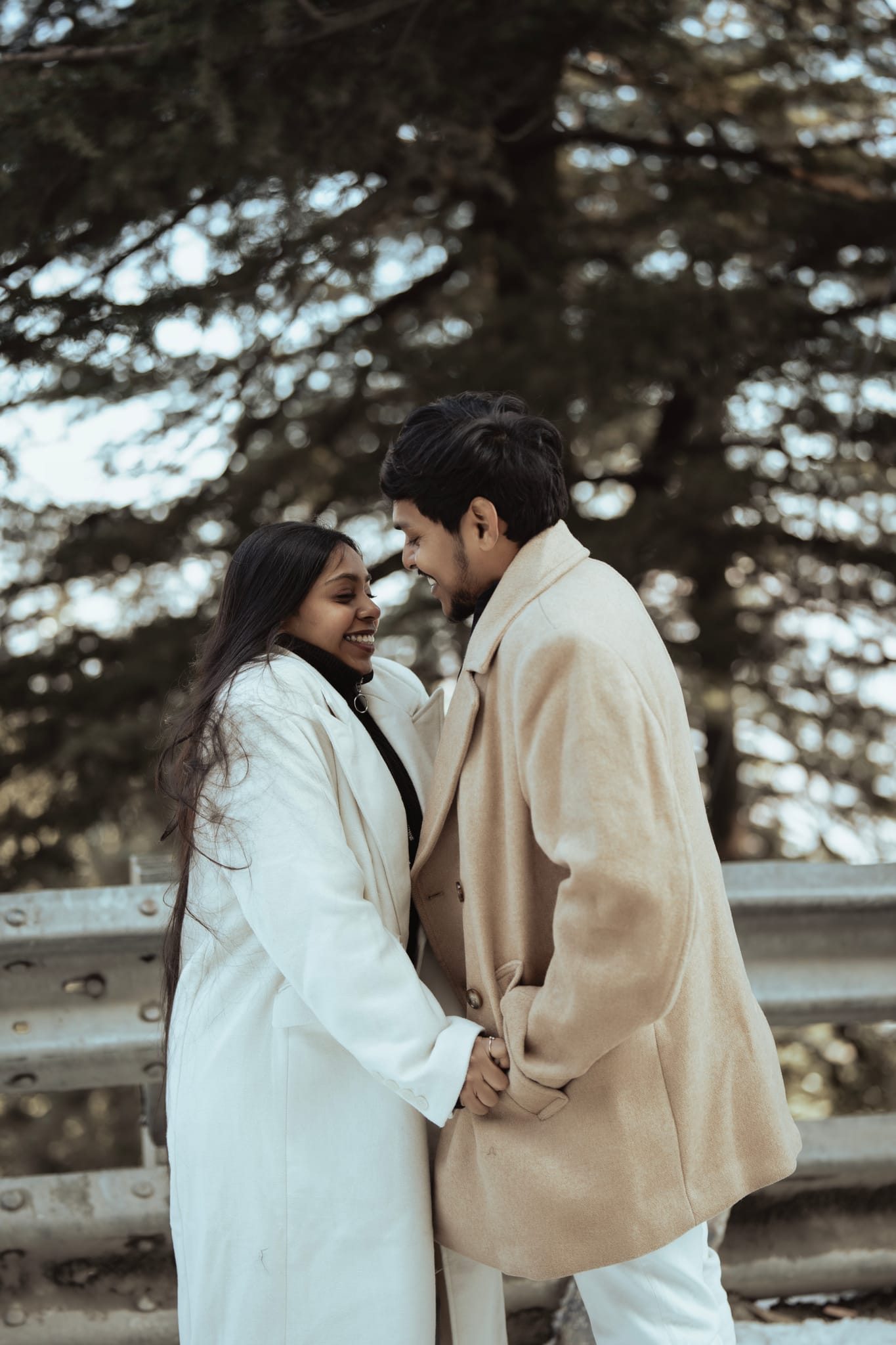 Vyshnavi X Gireesh - Photo 45