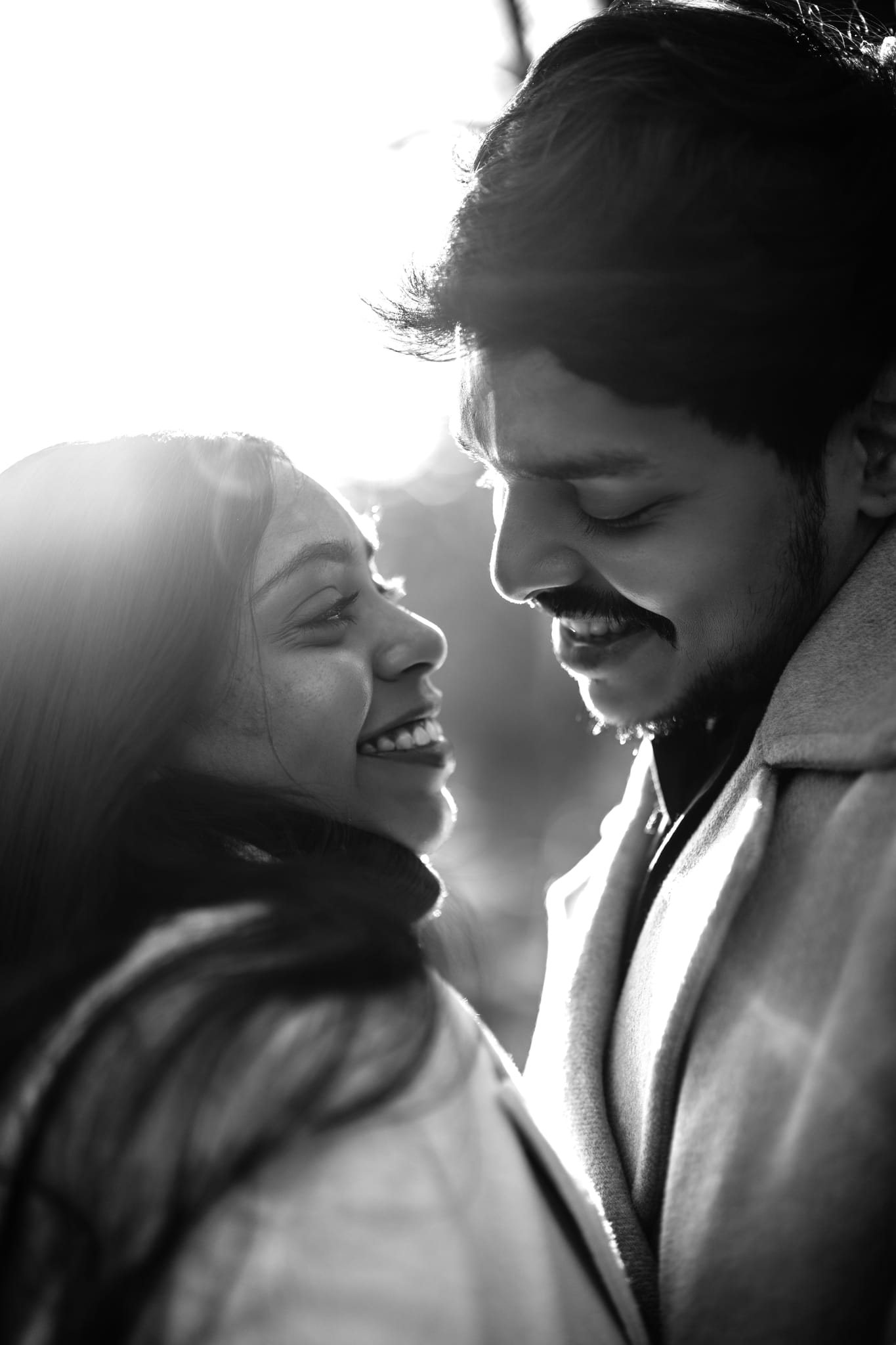 Vyshnavi X Gireesh - Photo 46