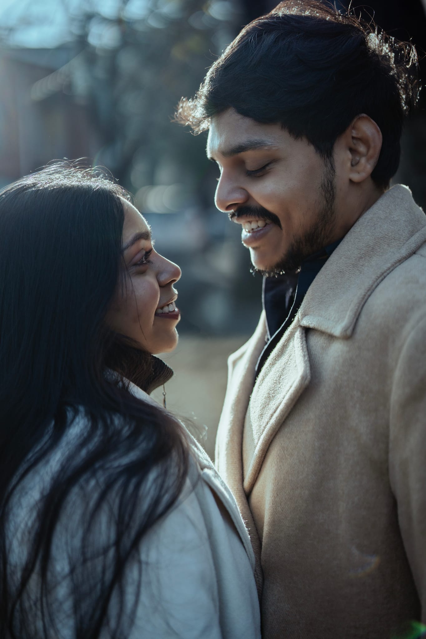 Vyshnavi X Gireesh - Photo 47