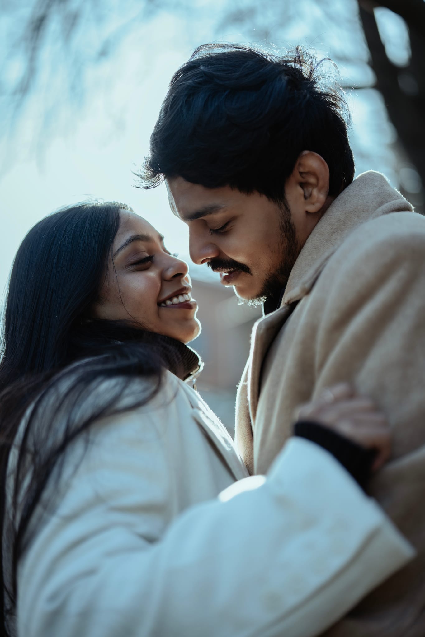 Vyshnavi X Gireesh - Photo 48