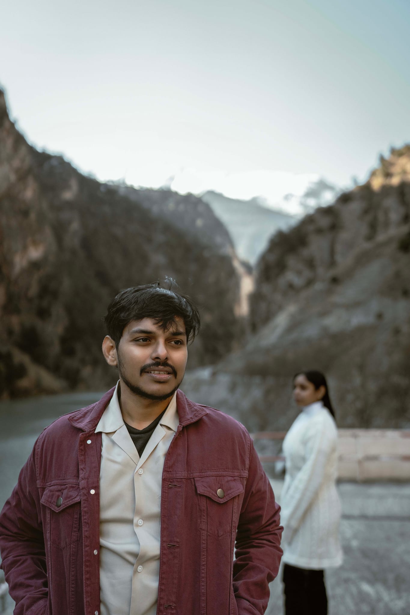 Vyshnavi X Gireesh - Photo 56