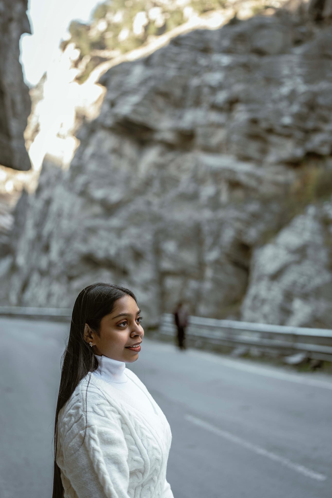 Vyshnavi X Gireesh - Photo 58