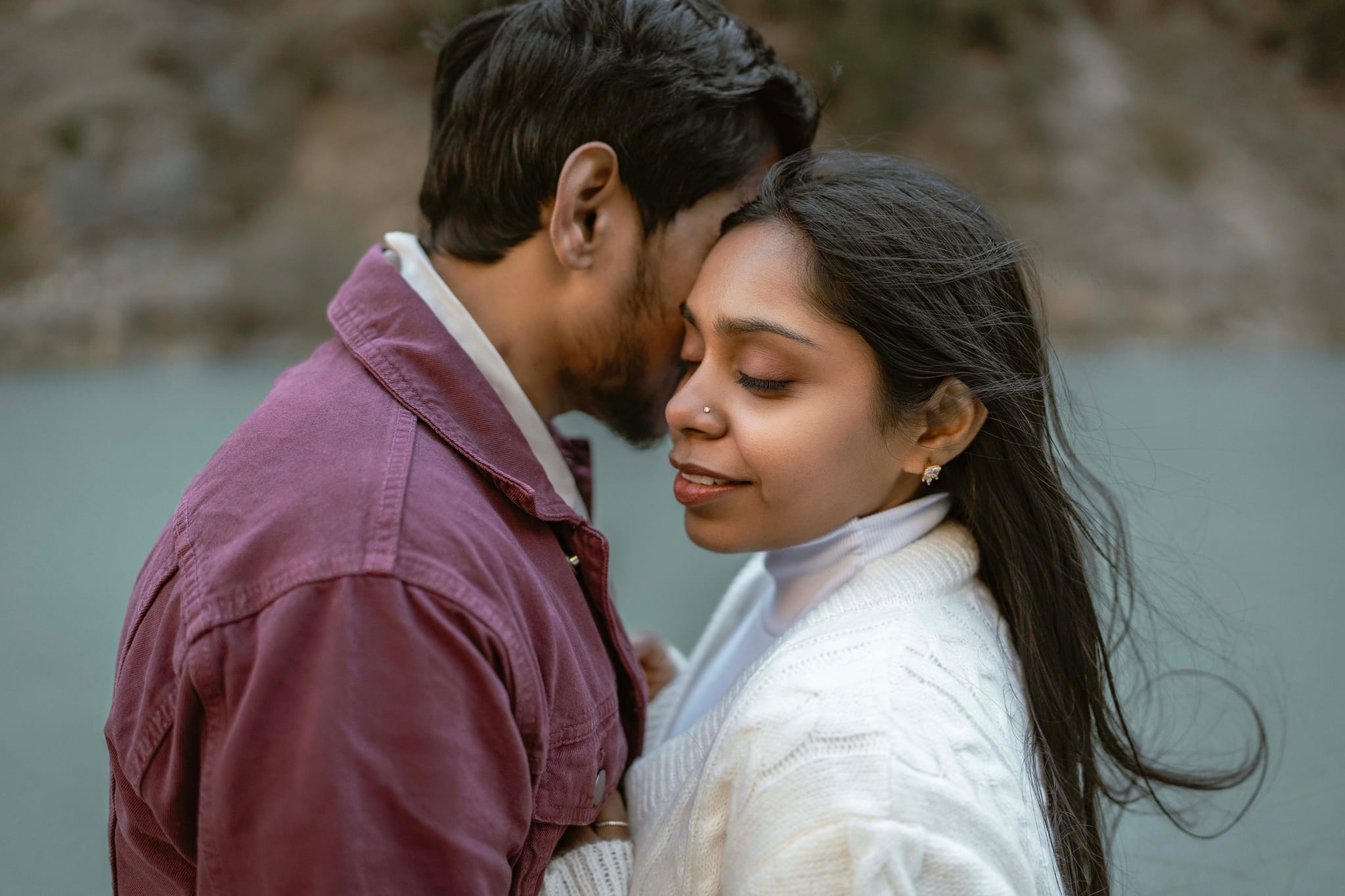 Vyshnavi X Gireesh - Photo 60