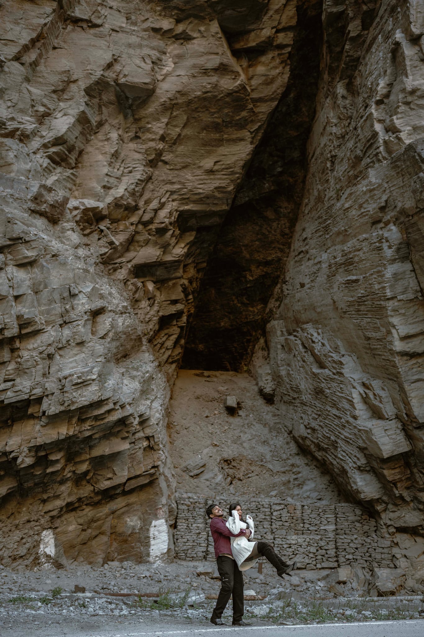 Vyshnavi X Gireesh - Photo 63