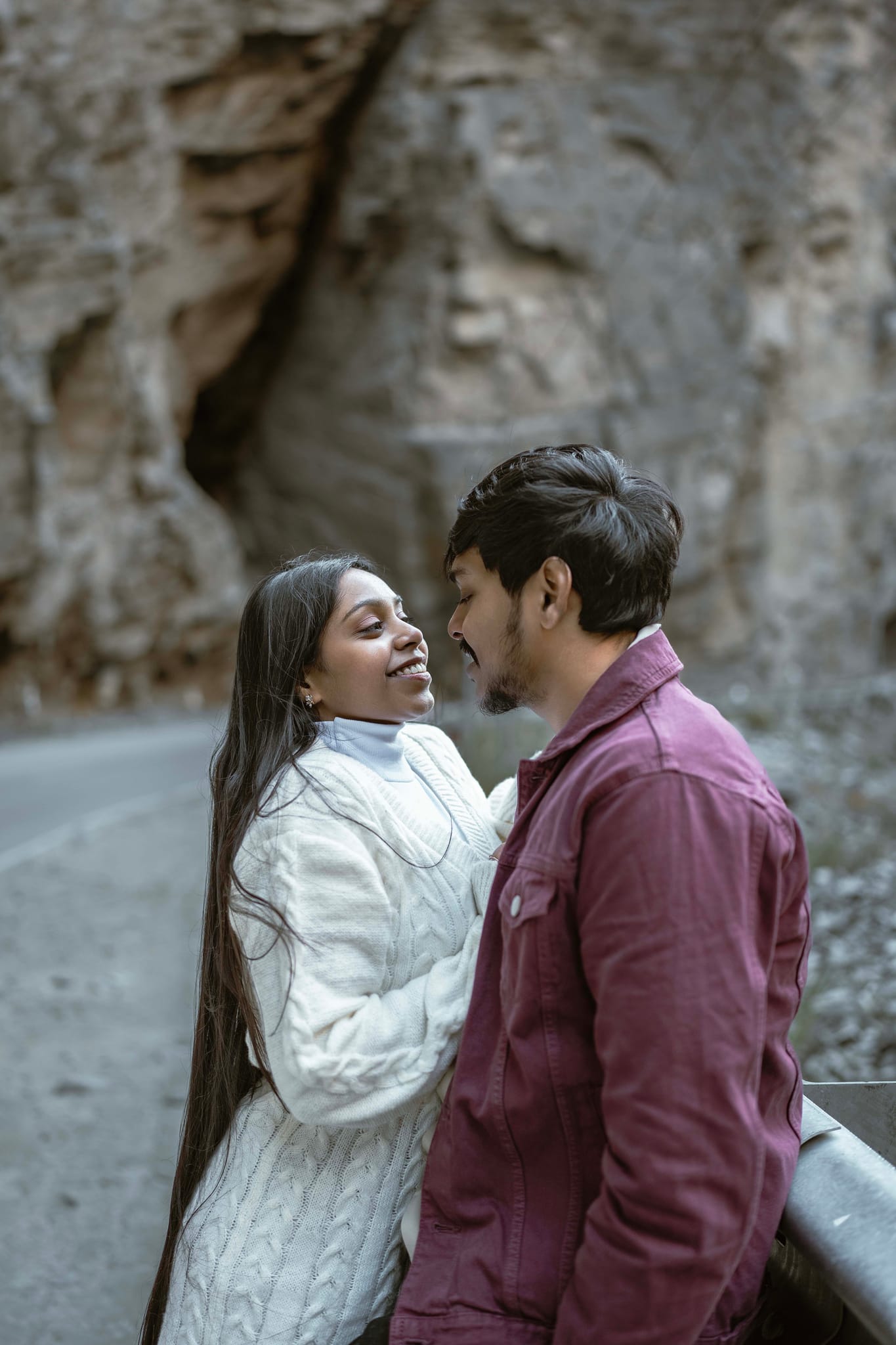 Vyshnavi X Gireesh - Photo 65