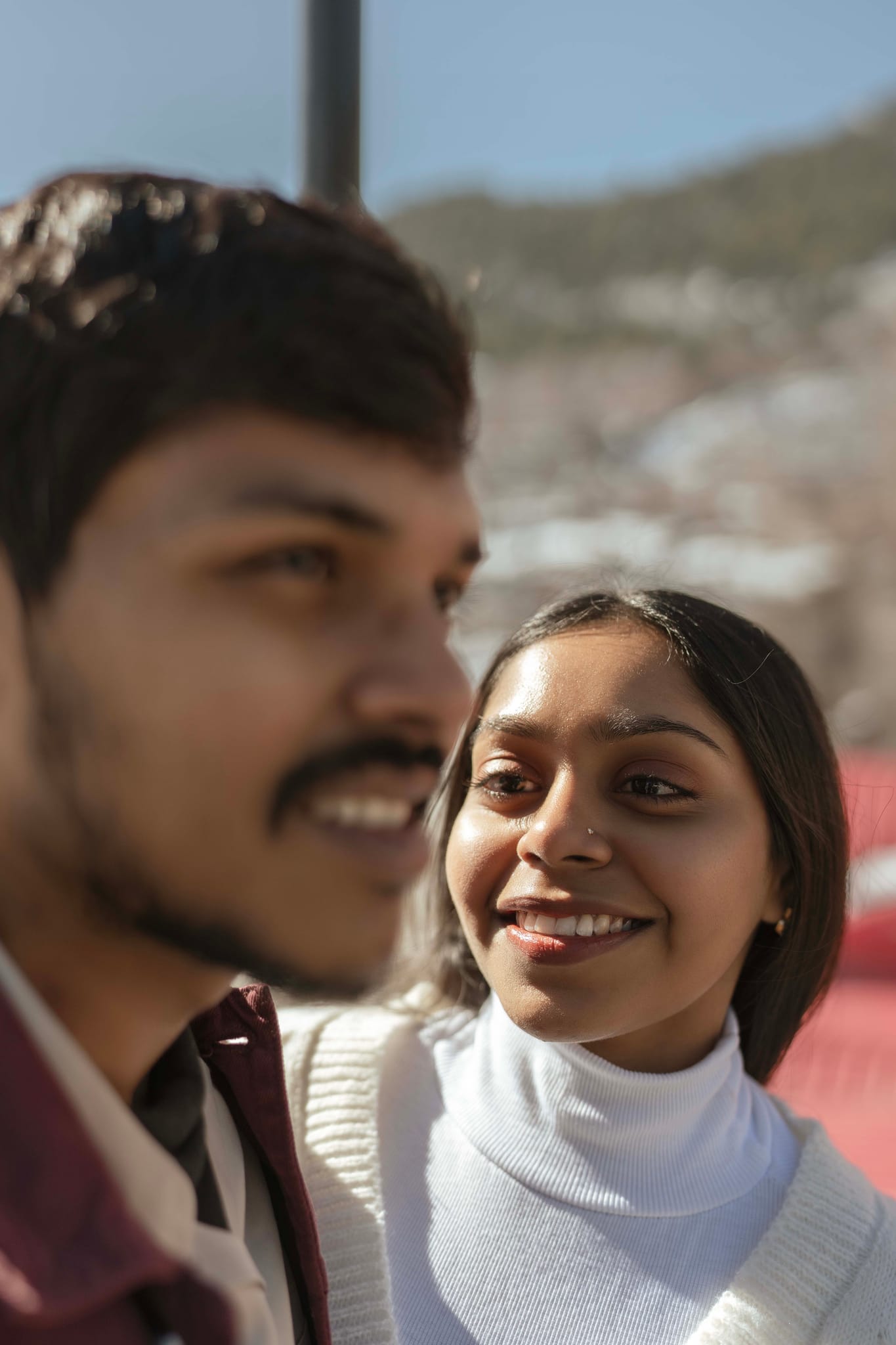Vyshnavi X Gireesh - Photo 67