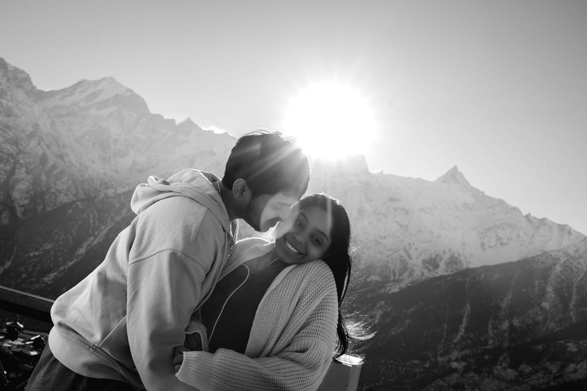 Vyshnavi X Gireesh - Photo 71