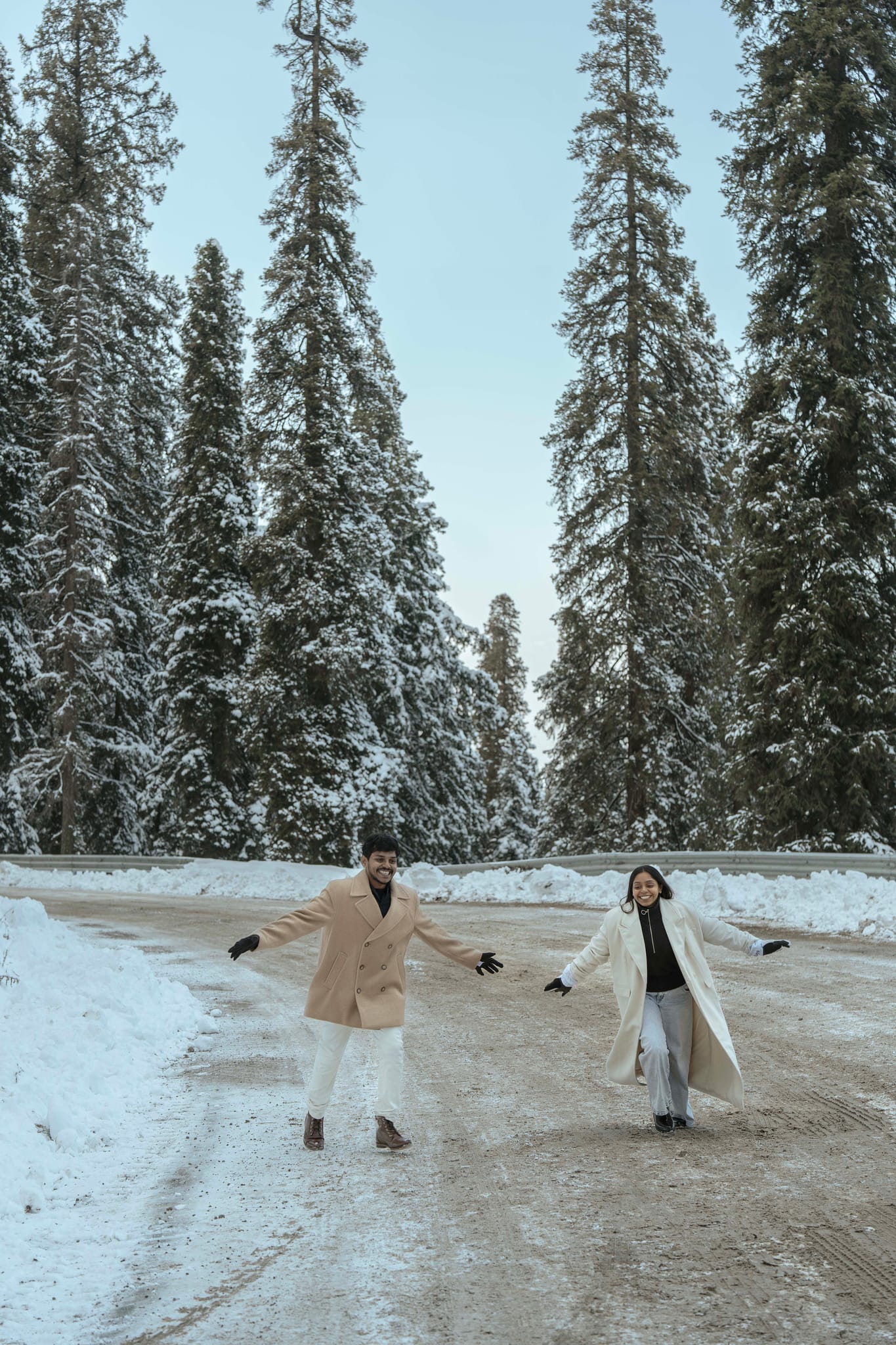 Vyshnavi X Gireesh - Photo 79