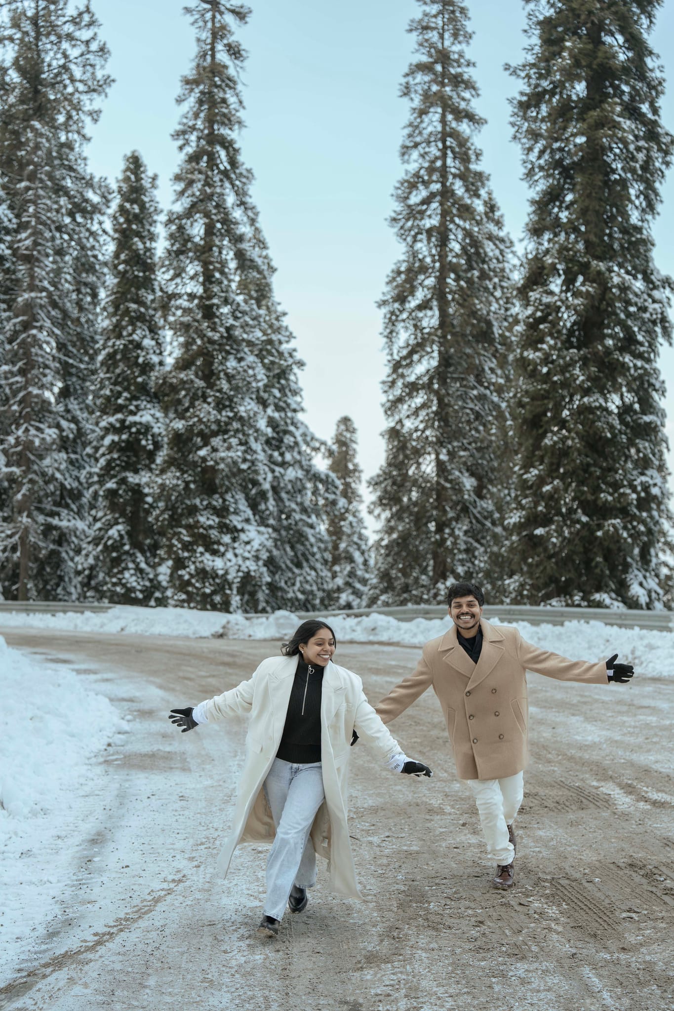Vyshnavi X Gireesh - Photo 80