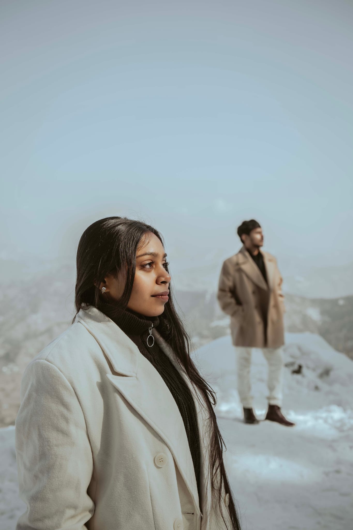 Vyshnavi X Gireesh - Photo 86
