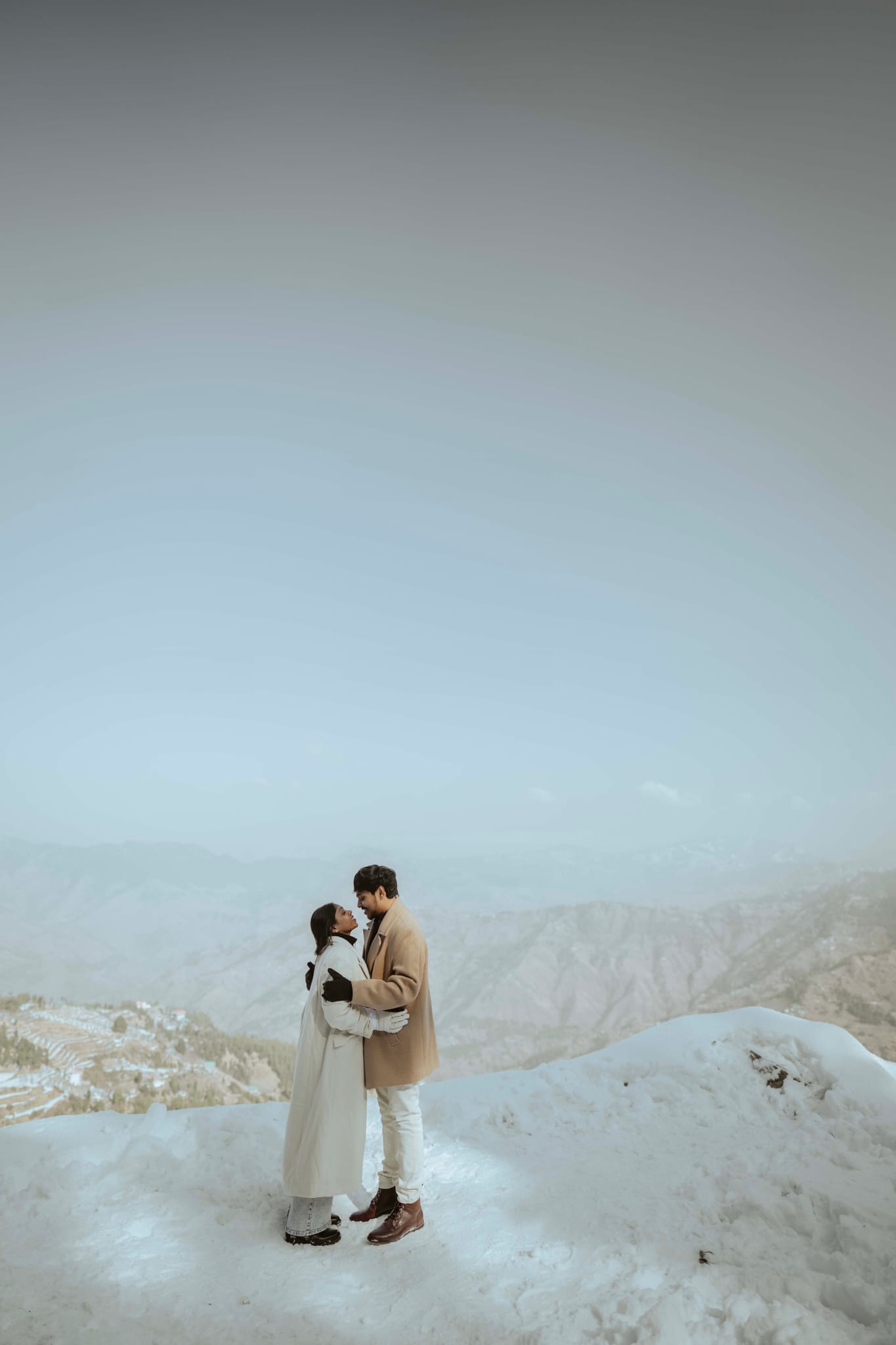 Vyshnavi X Gireesh - Photo 87