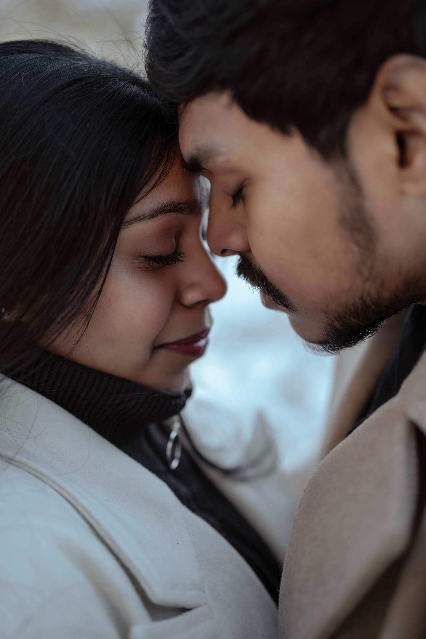 Vyshnavi X Gireesh - Photo 92