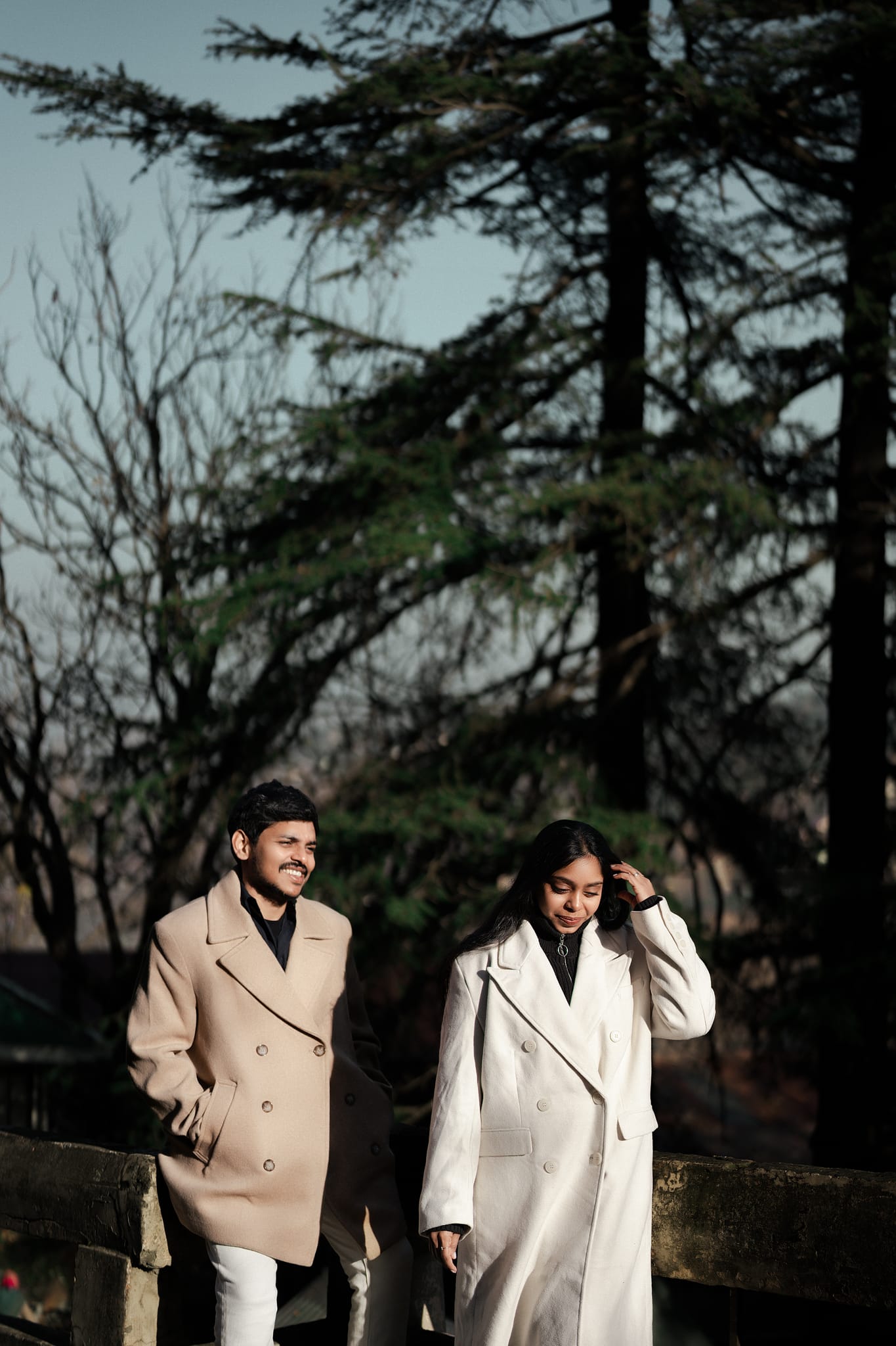Vyshnavi X Gireesh - Photo 93