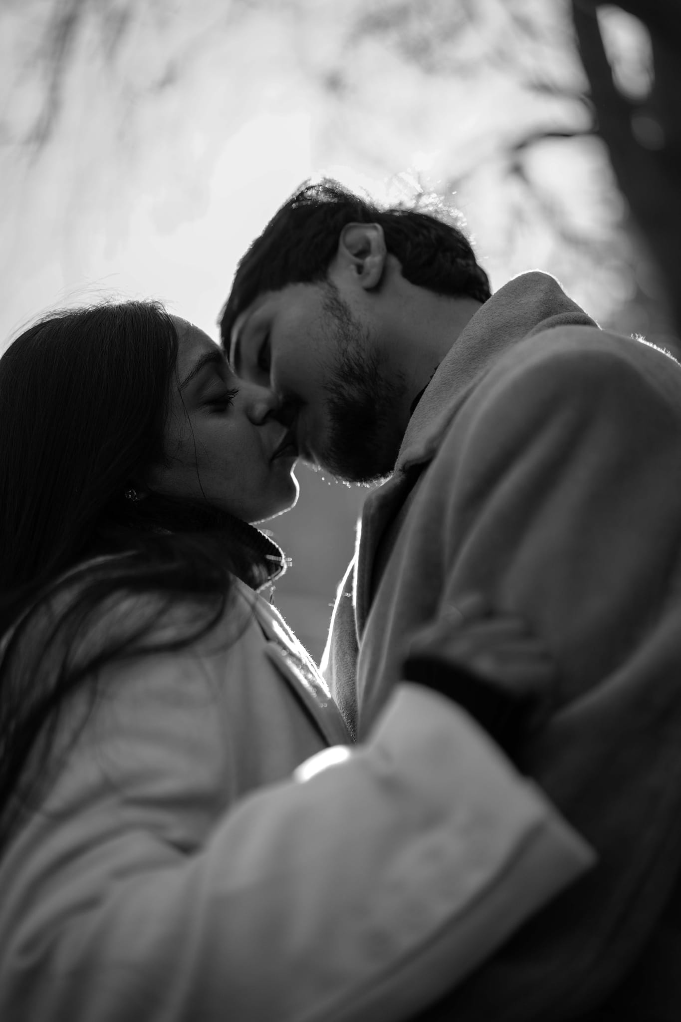 Vyshnavi X Gireesh - Photo 94