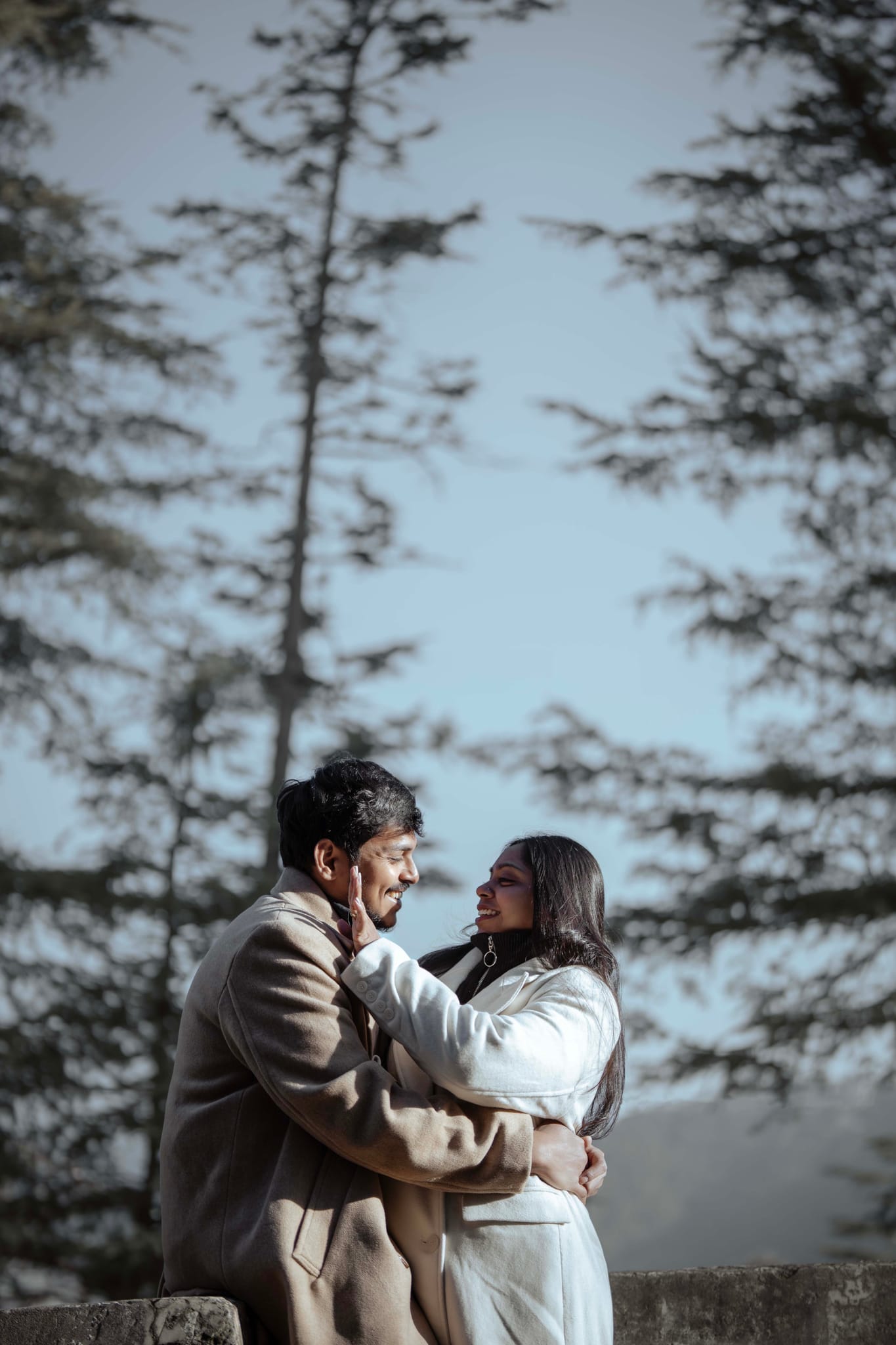 Vyshnavi X Gireesh - Photo 95