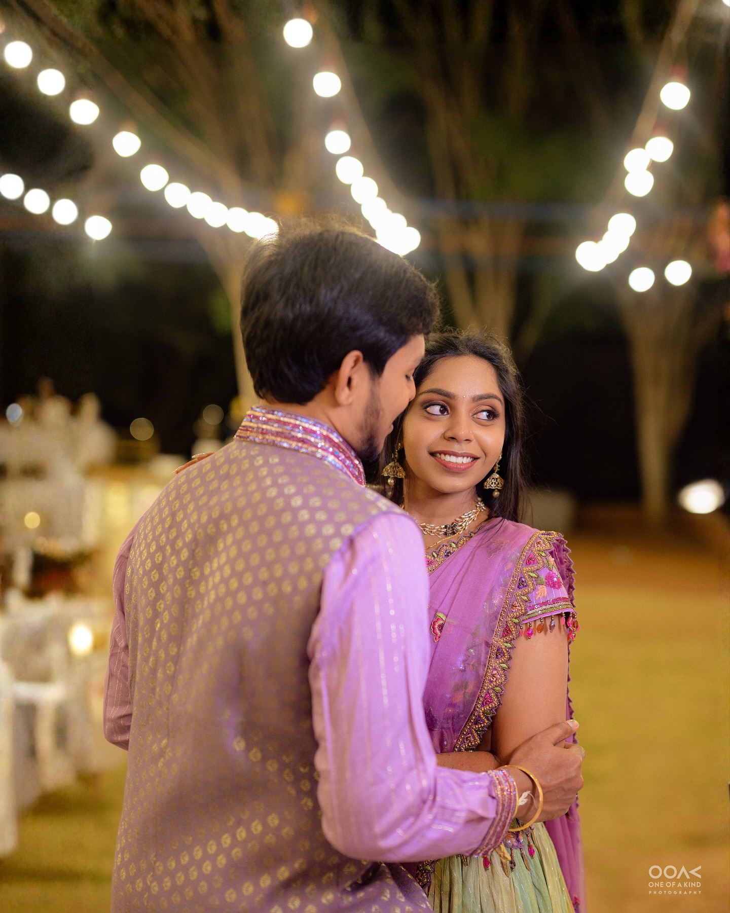 Capture Every Moment: Your Guide to Candid Wedding Photographers in Chennai