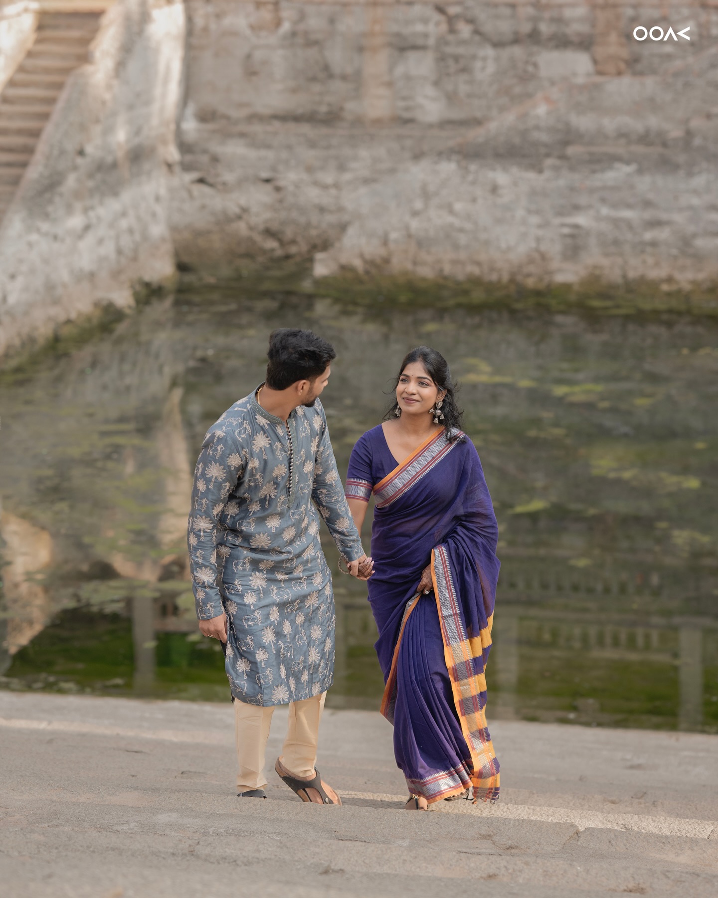 Your Ultimate Guide to Destination Wedding Photography in Hyderabad