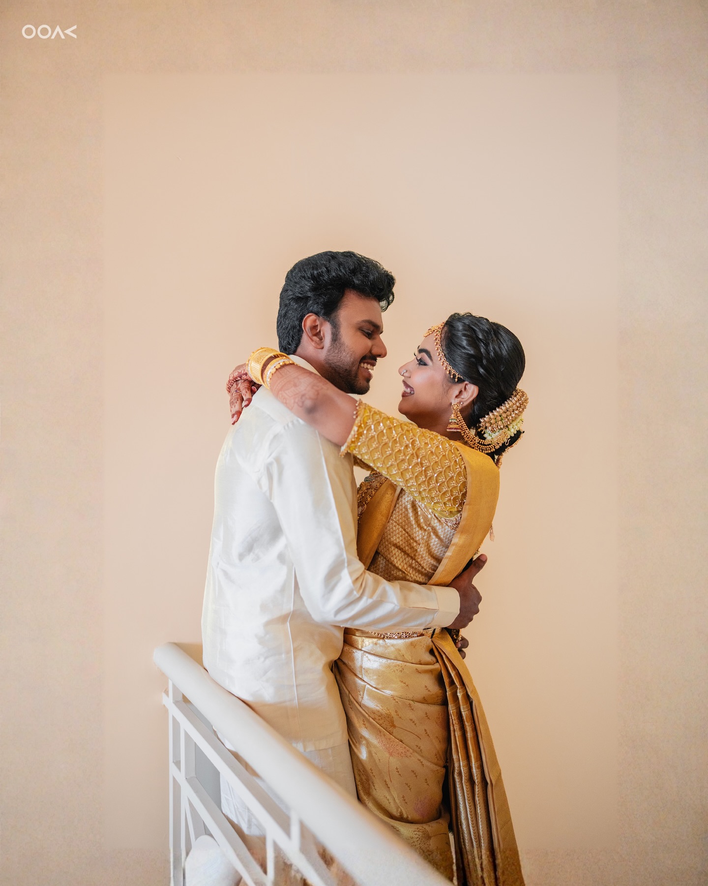 What Are the Best Traditional Tamil Wedding Rituals Photography Tips?