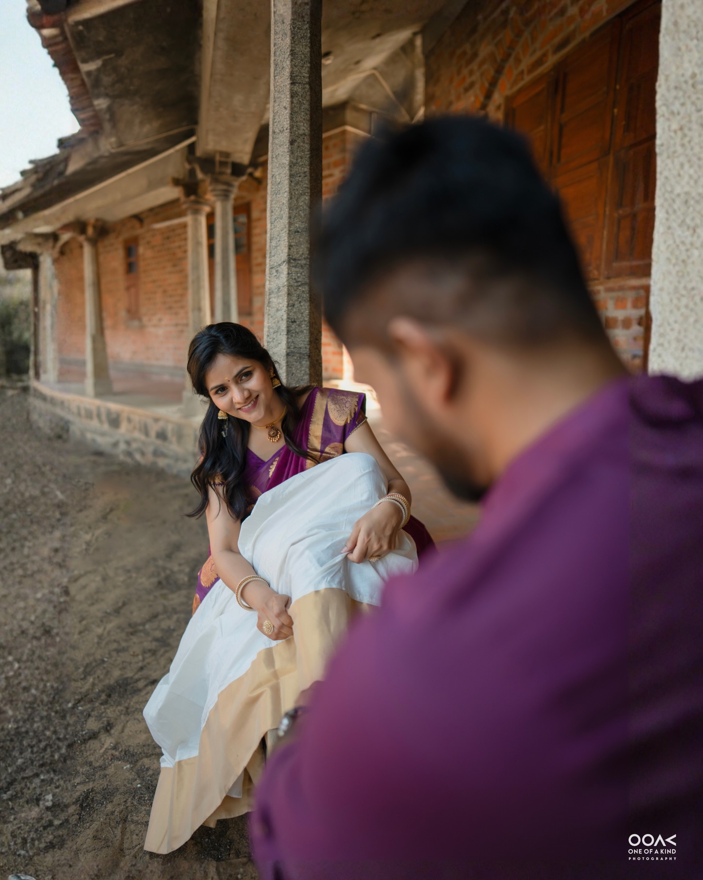 How Much Does Wedding Photography Cost in Chennai 2026?