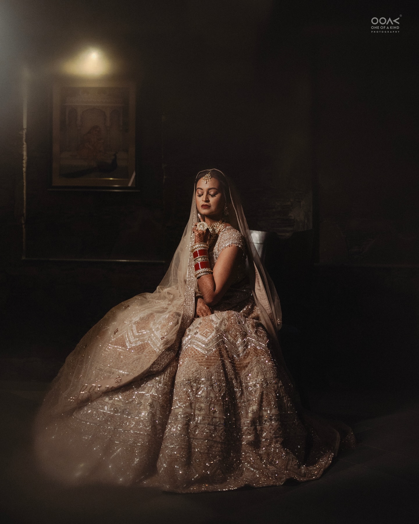 Capture Your Special Moments with Nikah Photography in Hyderabad