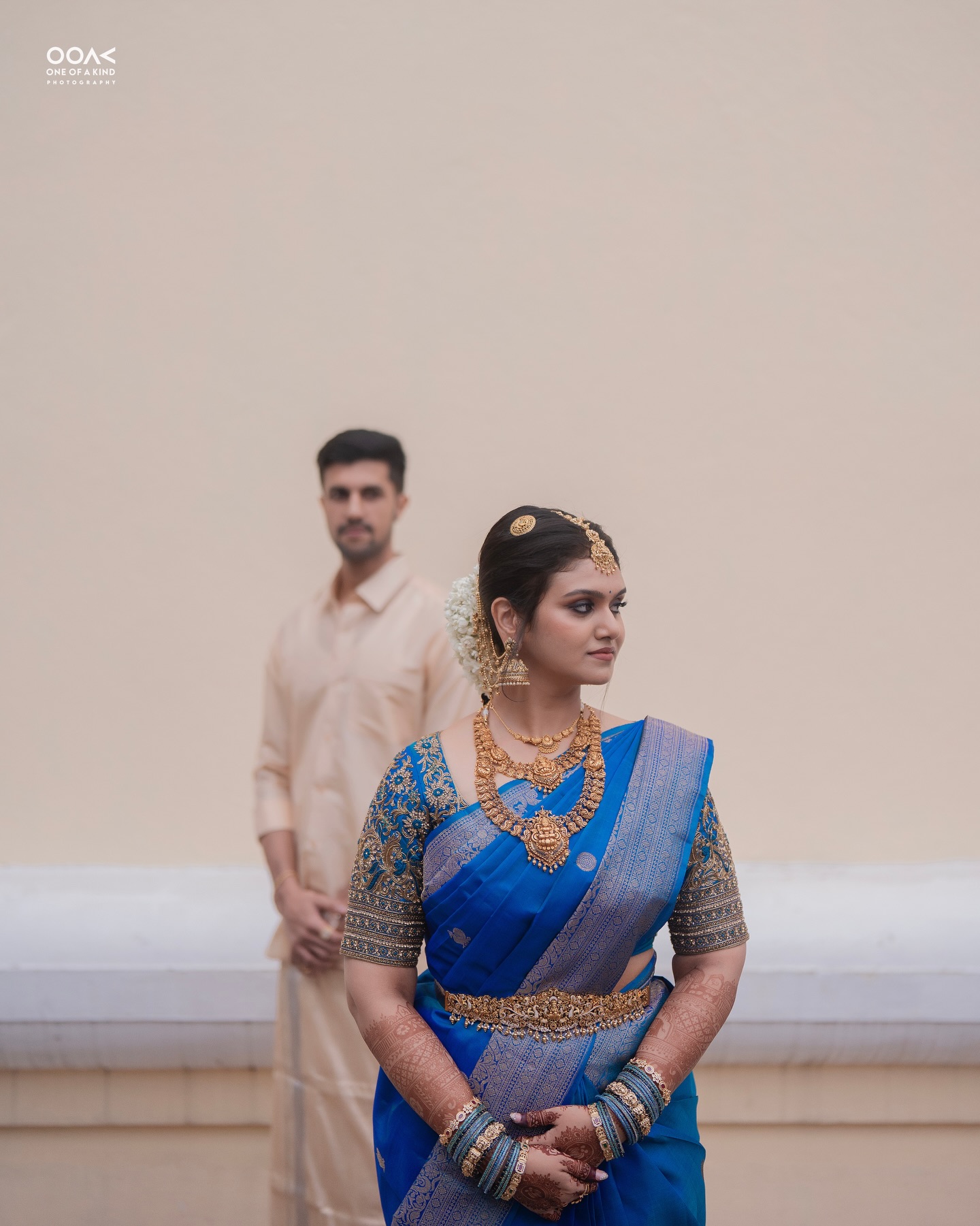 What Are the Best Sangeet Night Photography Tips in Chennai?