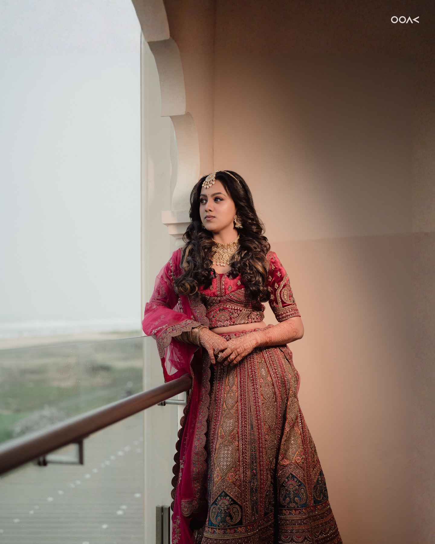 What are the Best Wedding Photographers in ECR Chennai?