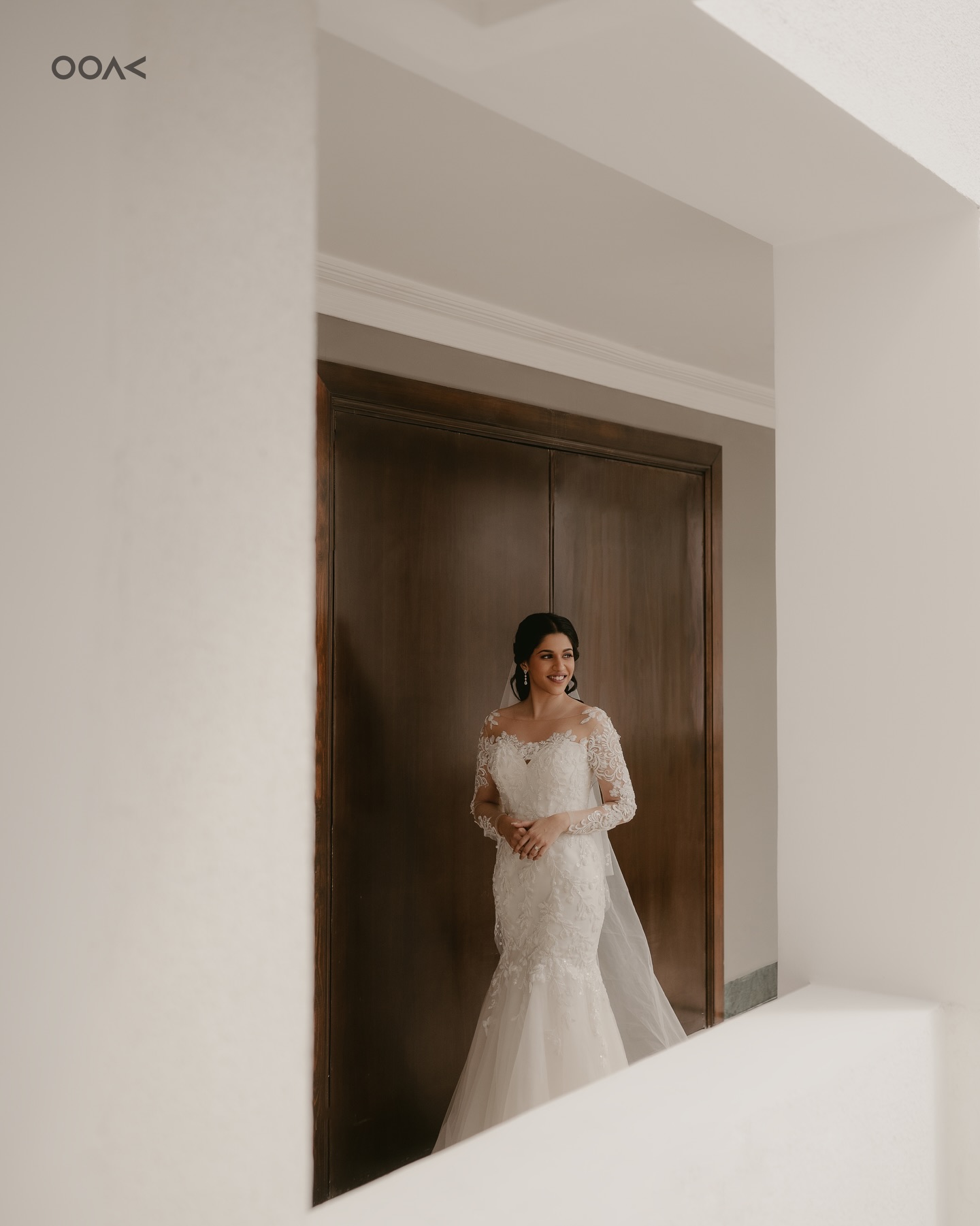 What is the Cost of Haldi Ceremony Photography in Chennai?