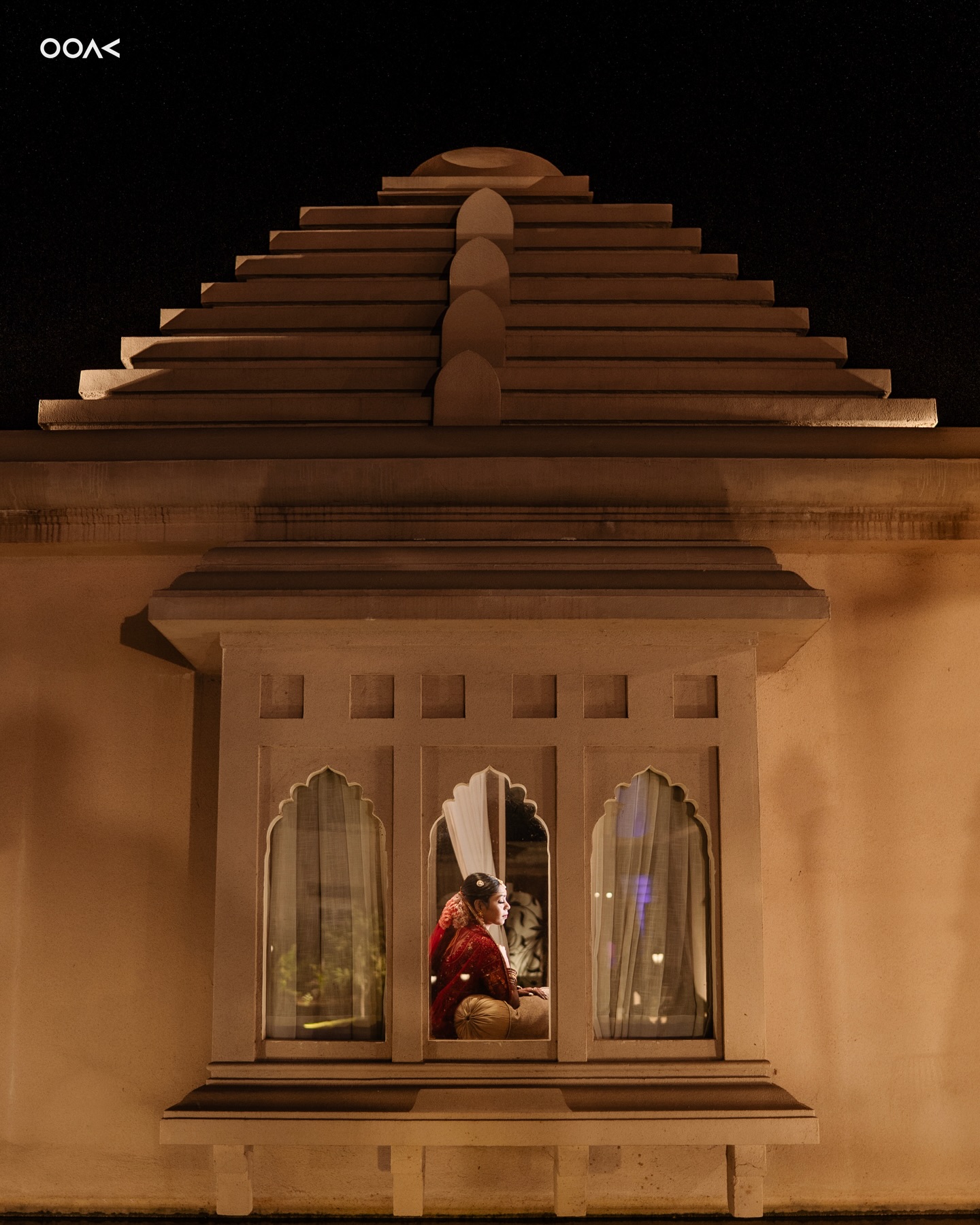 Capturing Love: Reddy Wedding Photography in Hyderabad