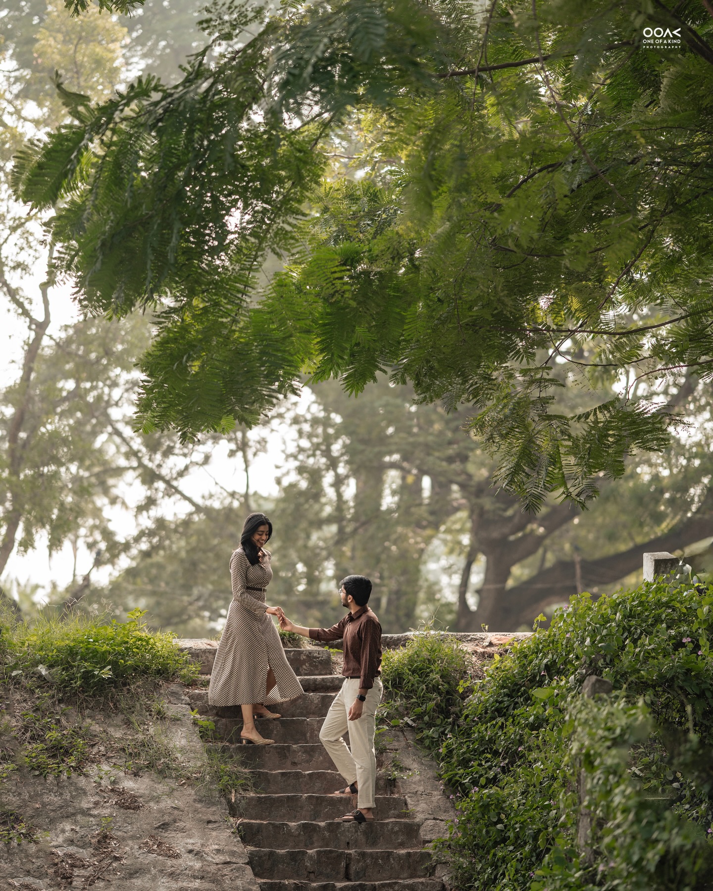 What is the Cost of a Pre-Wedding Shoot in Mahabalipuram?