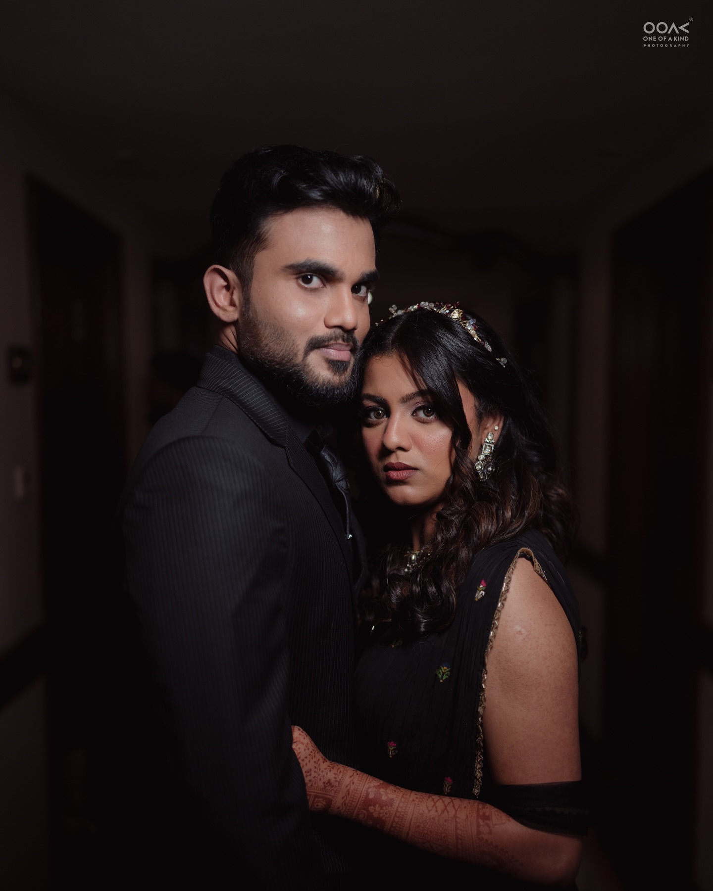 What is the Price for Wedding Album Design in Chennai?