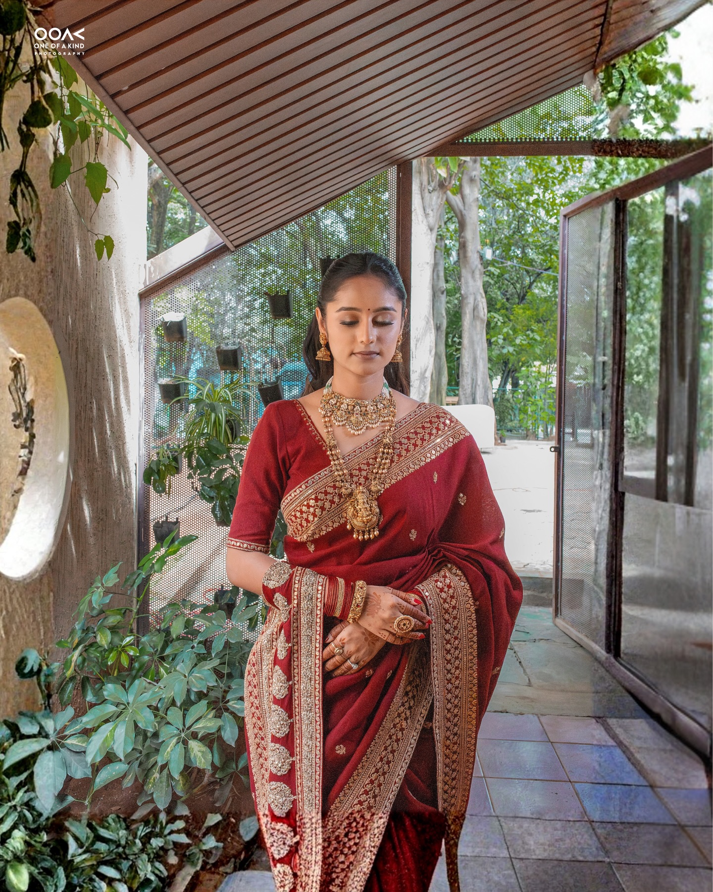 Capturing Joy: A Complete Guide to Maternity Photoshoot in Chennai