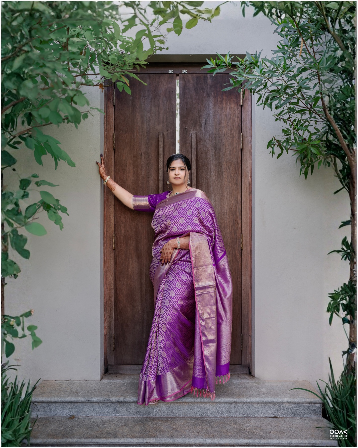 Stunning Palace Wedding Photography in Bangalore: Capture Your Dream