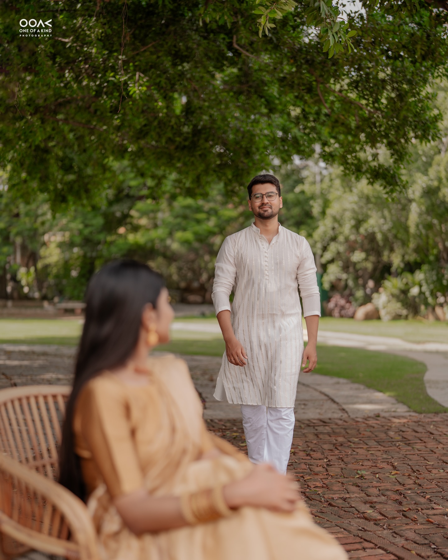 What is Drone Wedding Photography in Chennai and Its Benefits?