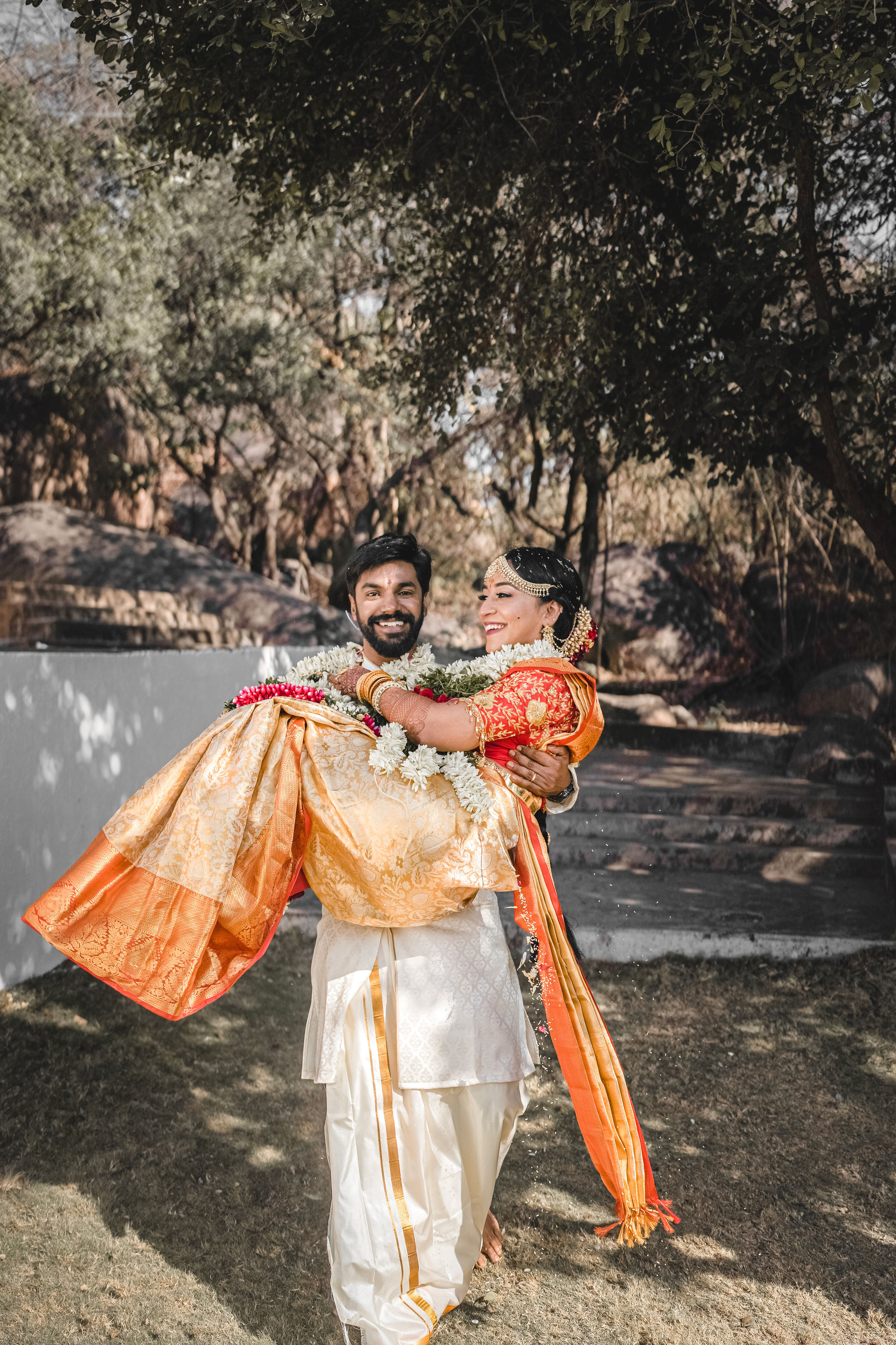 candid photography vs traditional photography Chennai which is better | OOAK Photography