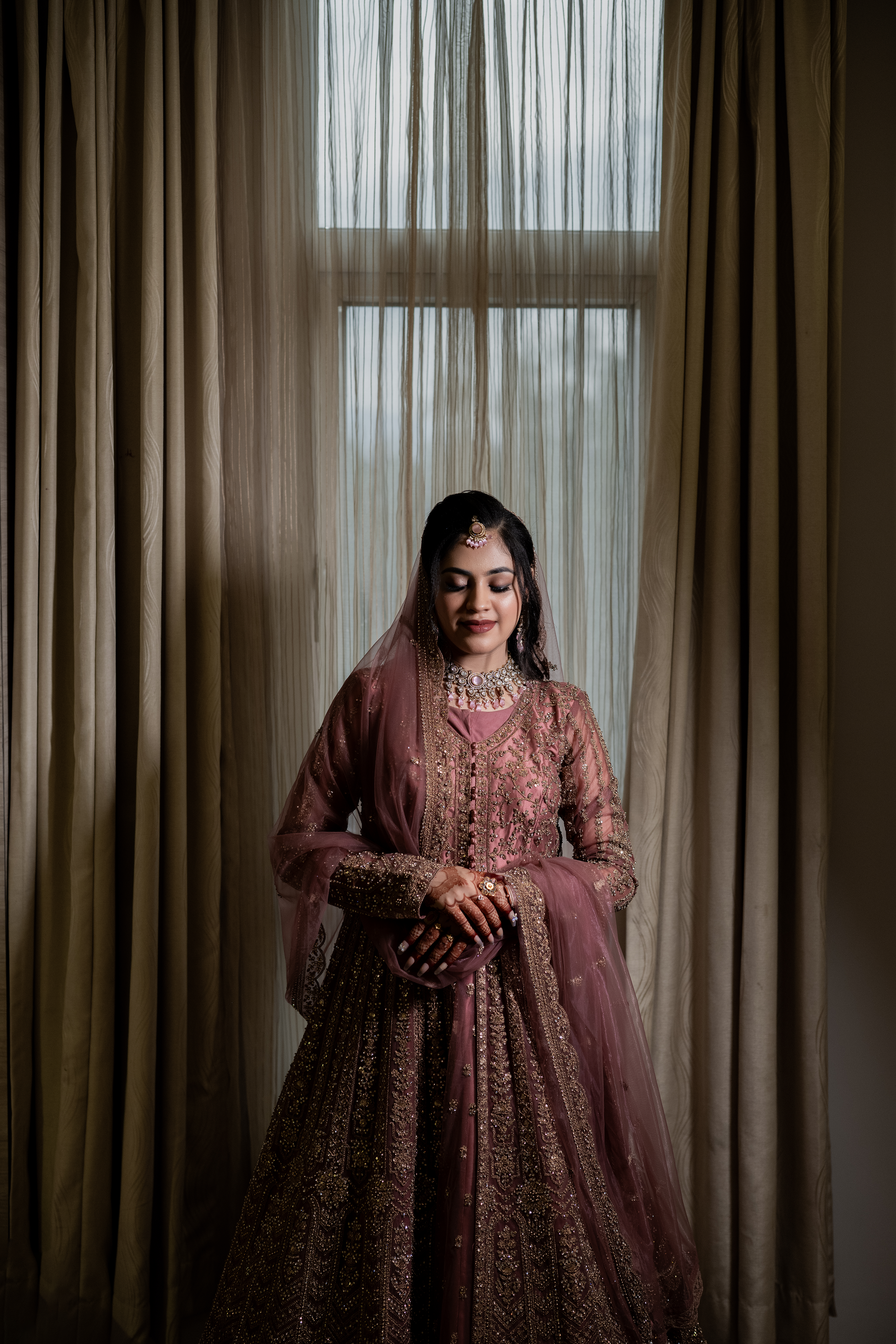 The Ultimate Guide to ITC Gardenia Wedding Photography in Bangalore (2026)