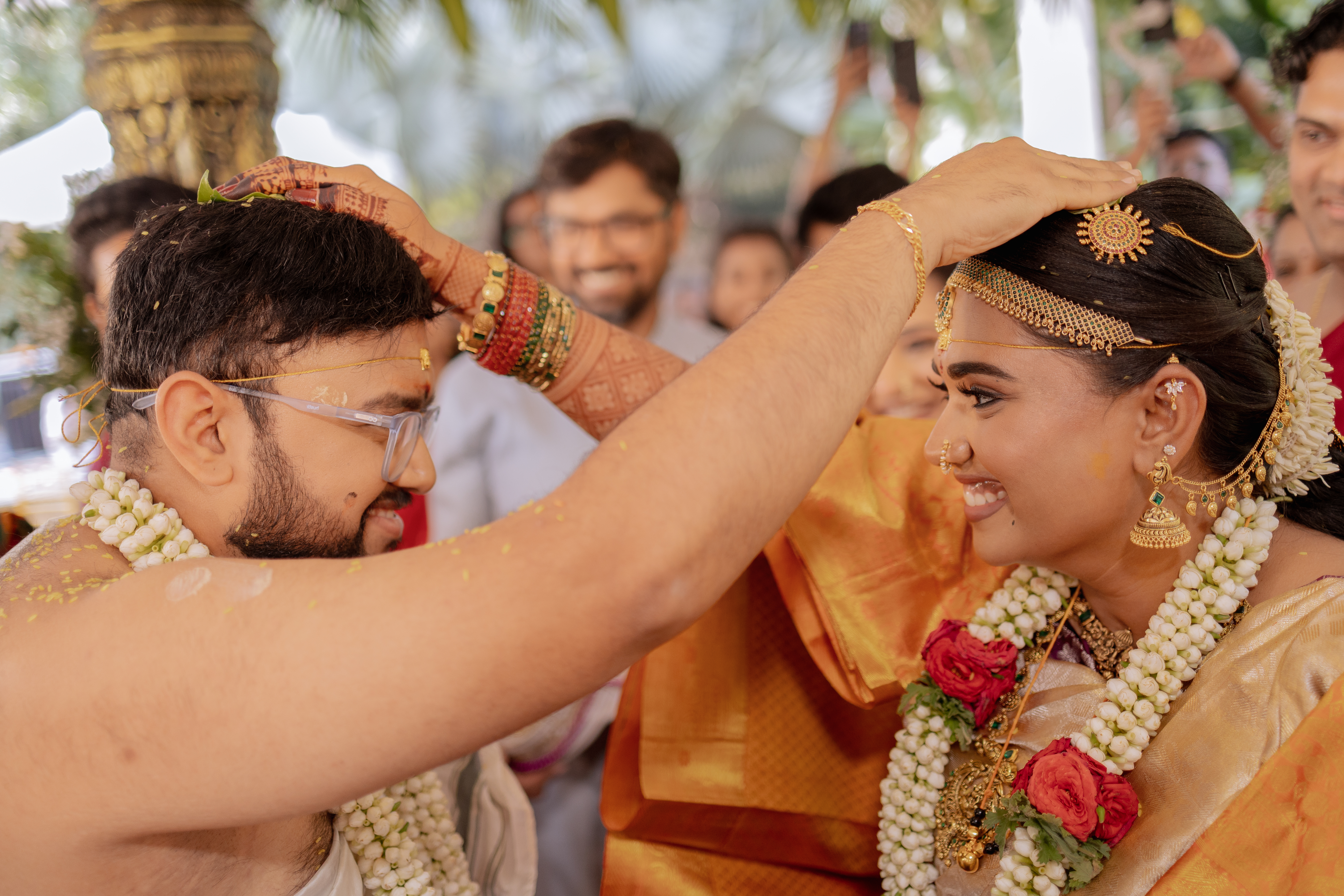 Top Zero Gravity Photography Bangalore Alternatives: Why OOAK Stands Out in 2026