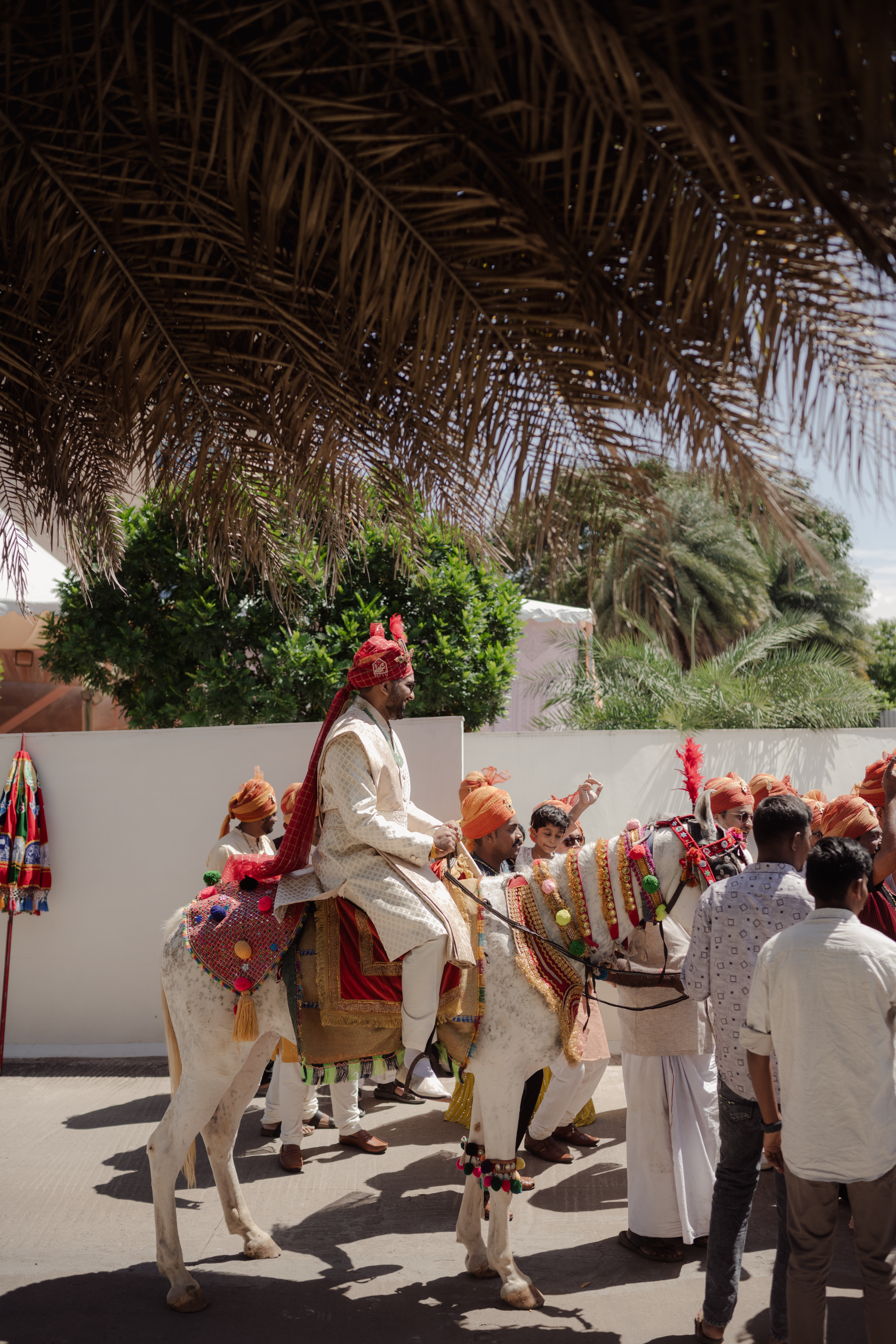 How Much Does Wedding Photography Cost in Kolkata? The Ultimate Guide for 2026