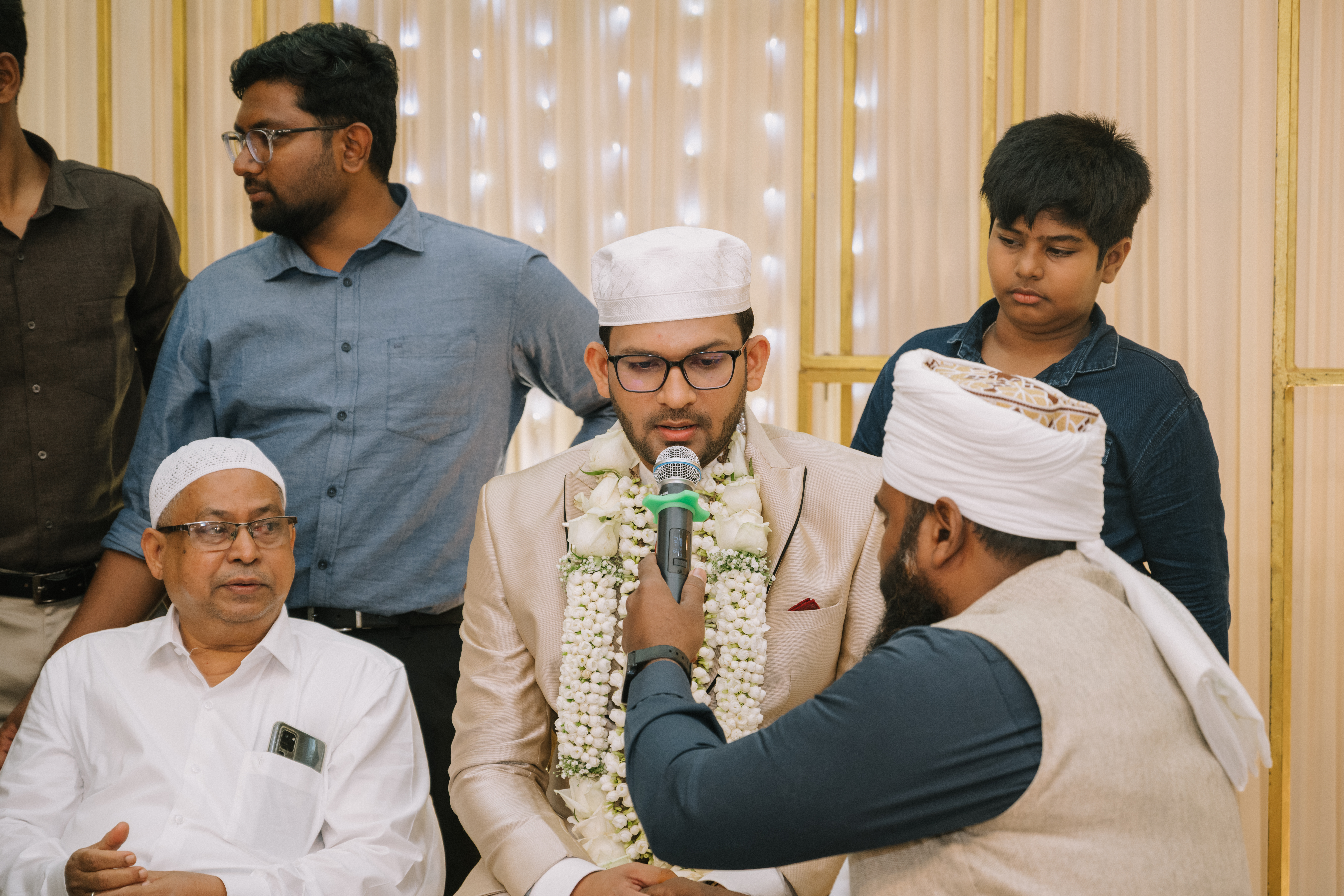 How to Choose the Best Destination Wedding Photographer in Mysore: Top Tips for 2026