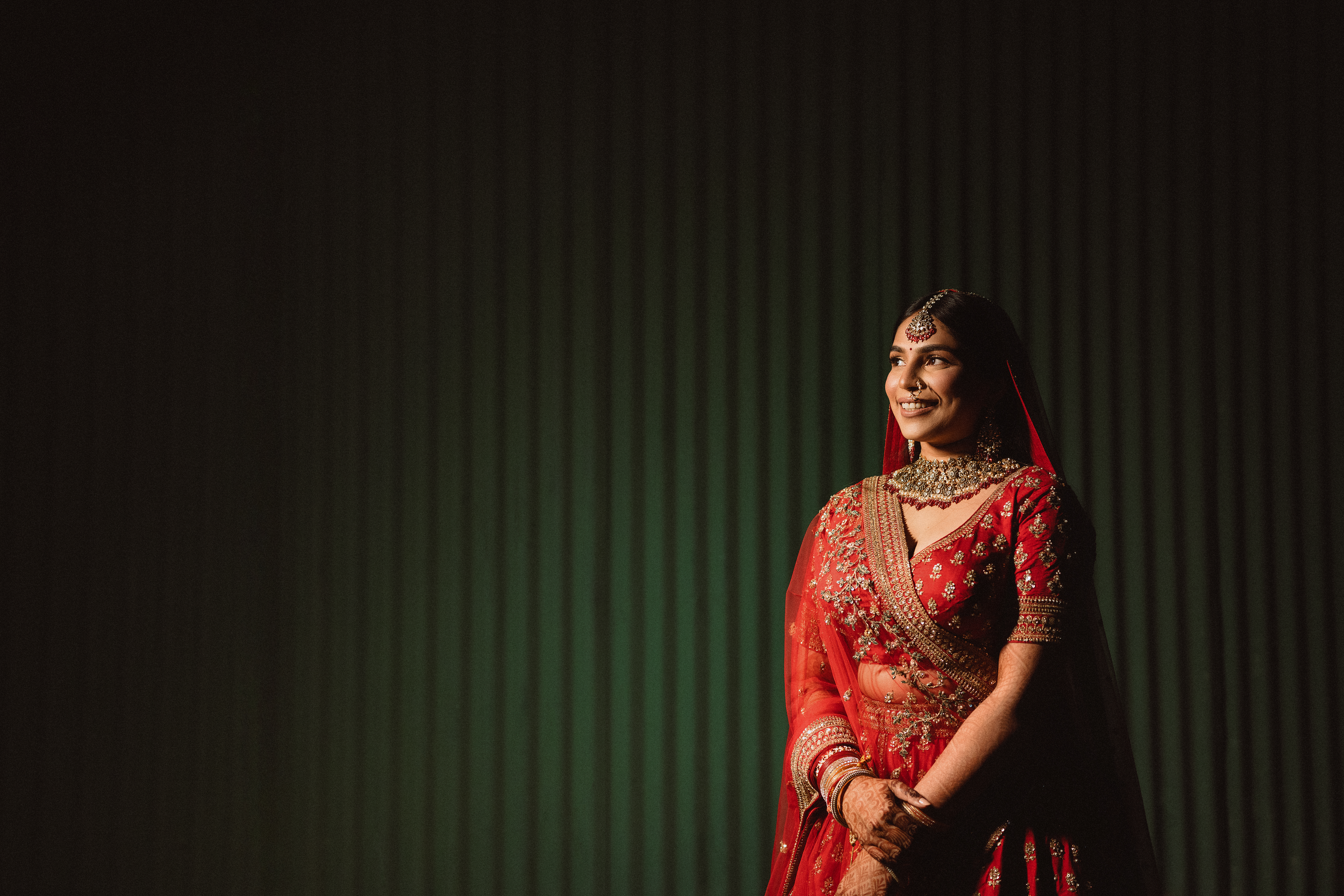 How to Find an Affordable Luxury Wedding Photographer in Bangalore: The Ultimate Guide for 2026