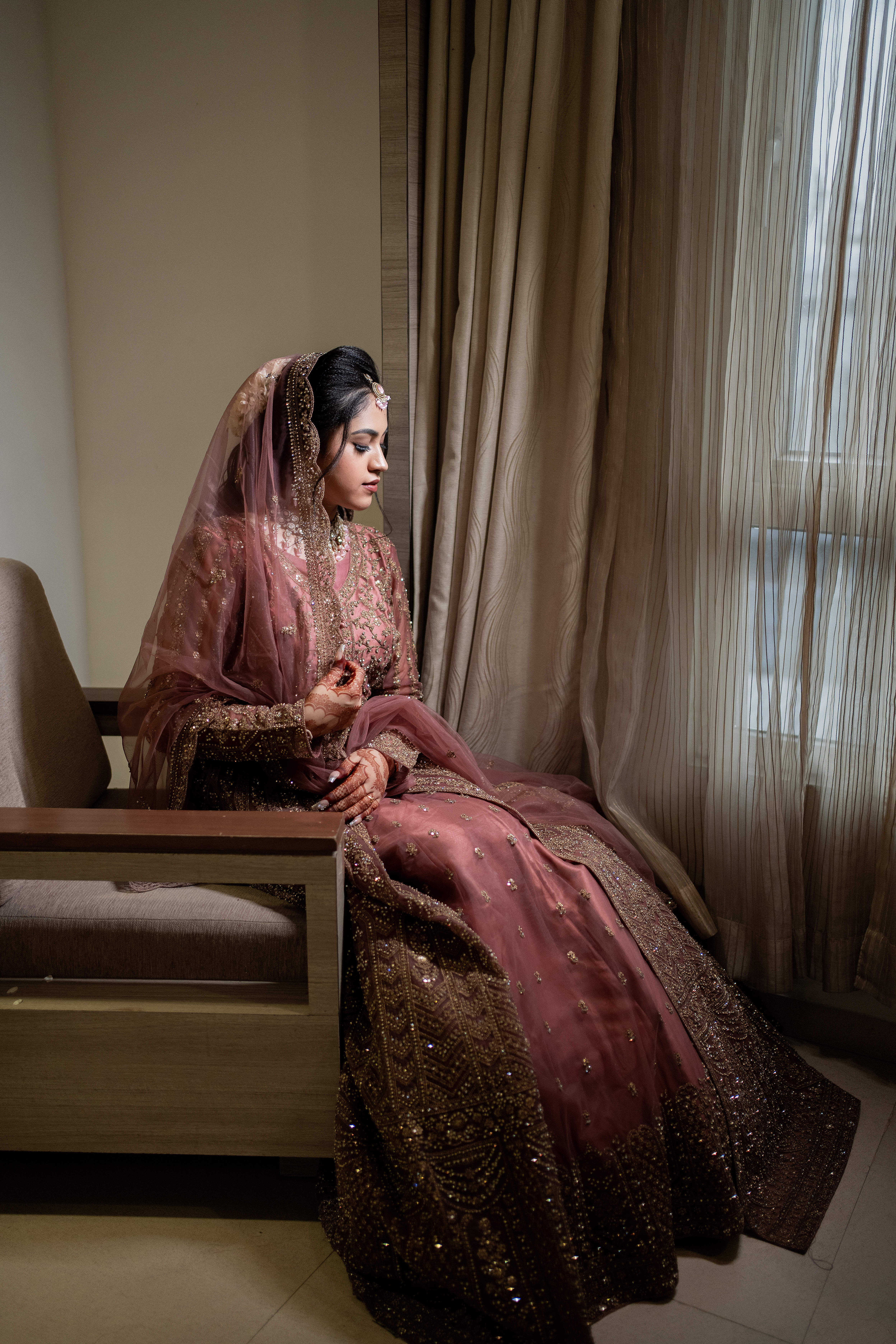 Discover the Best Wedding Venues in Coimbatore for Stunning Photography