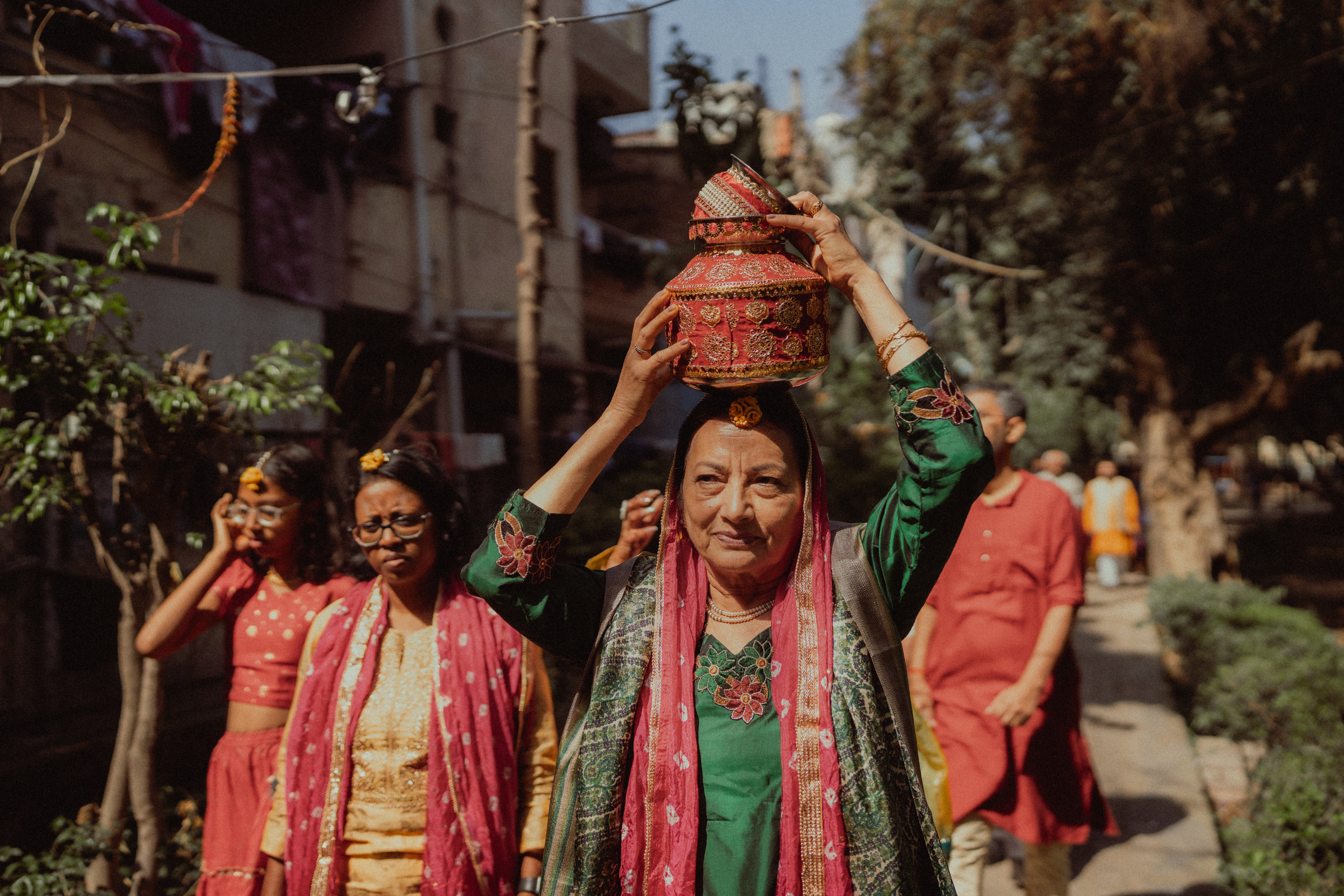 Top Tips for Finding the Best Wedding Photographer for IT Professionals in Bangalore