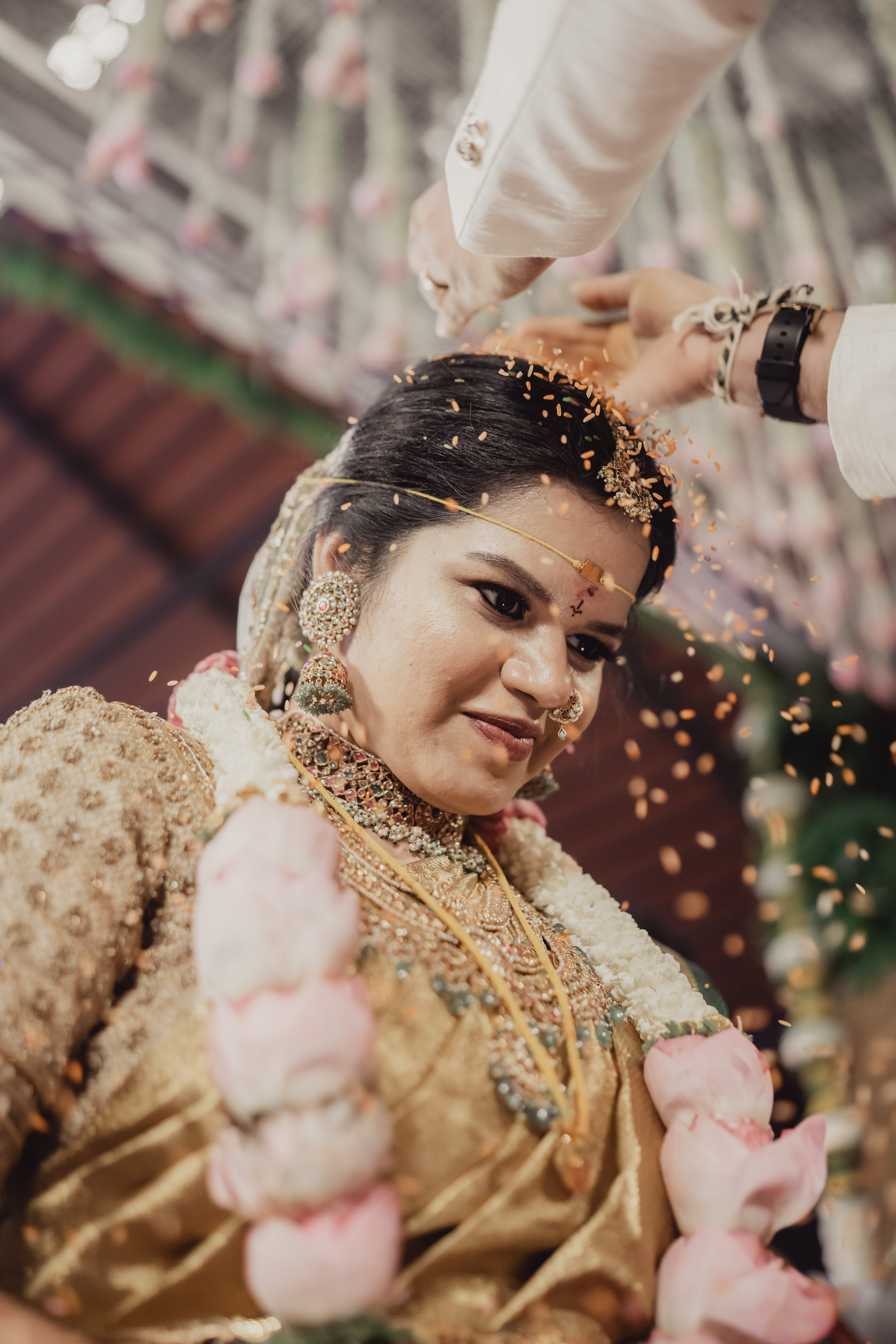 Ultimate Guide to Budget Wedding Photography in Coimbatore Under ₹50,000