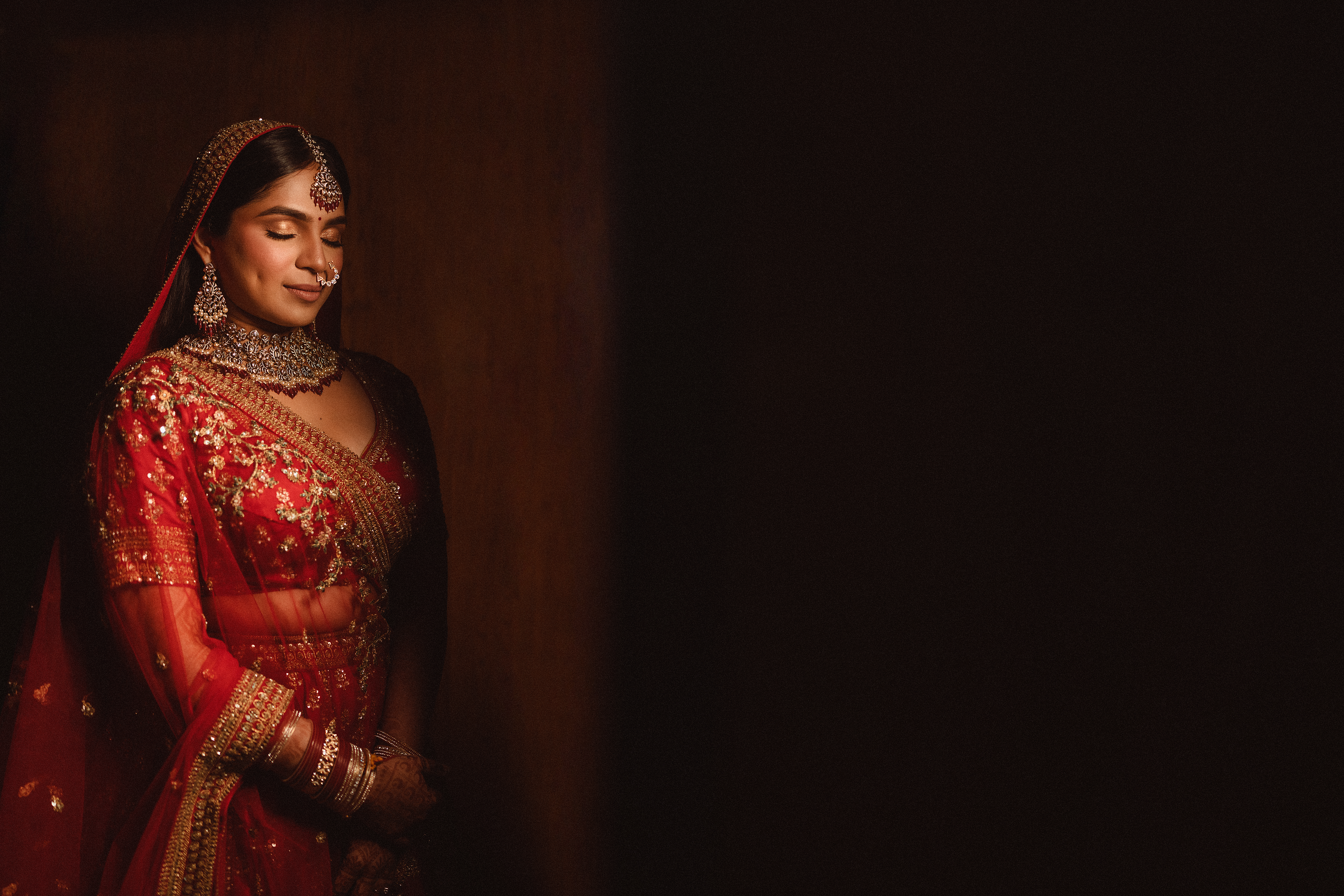 The Ultimate Guide to Candid Wedding Photography in Delhi: Pricing & Best Tips