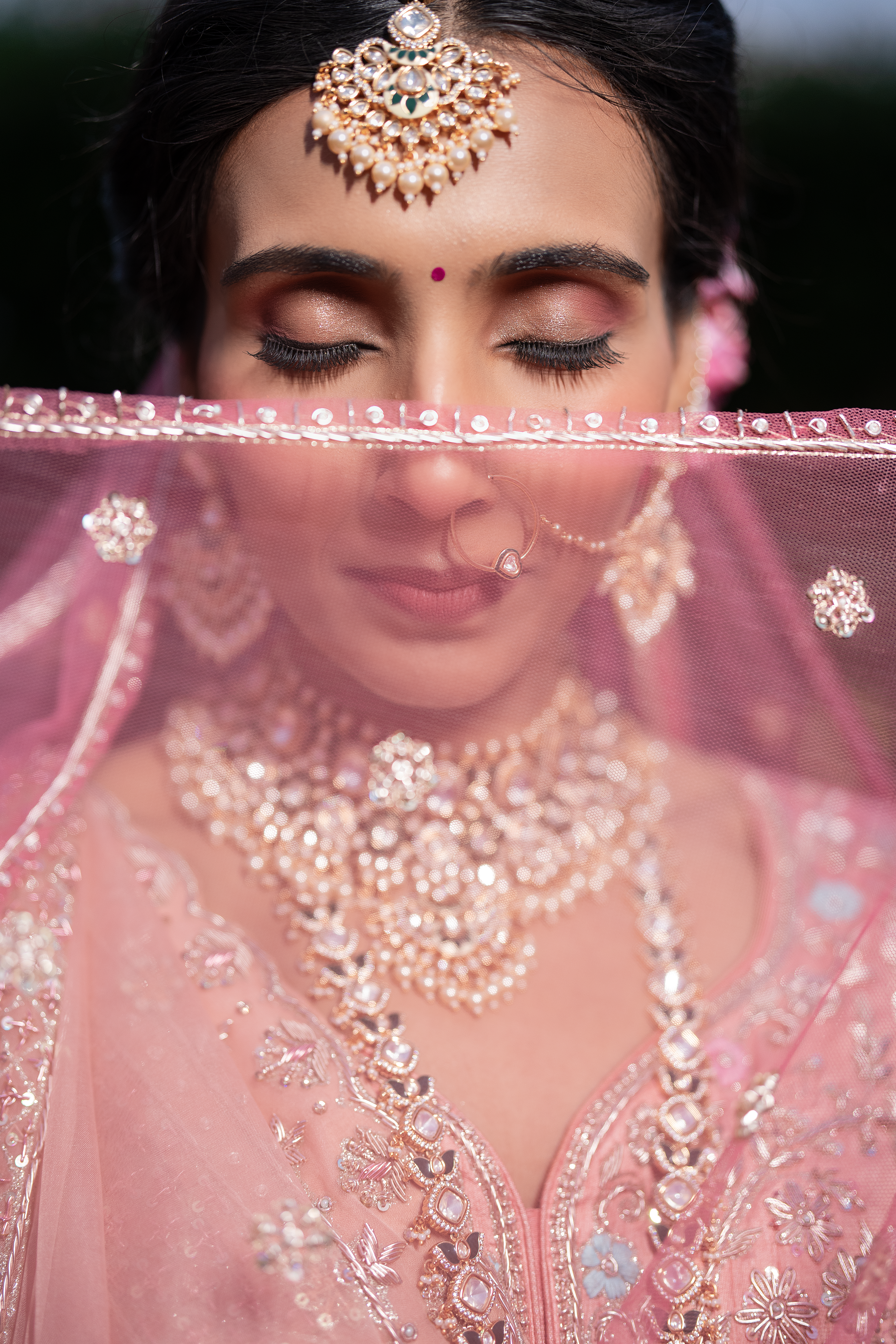 Top 10 Enchanting Coonoor Pre-Wedding Shoot Locations in 2026