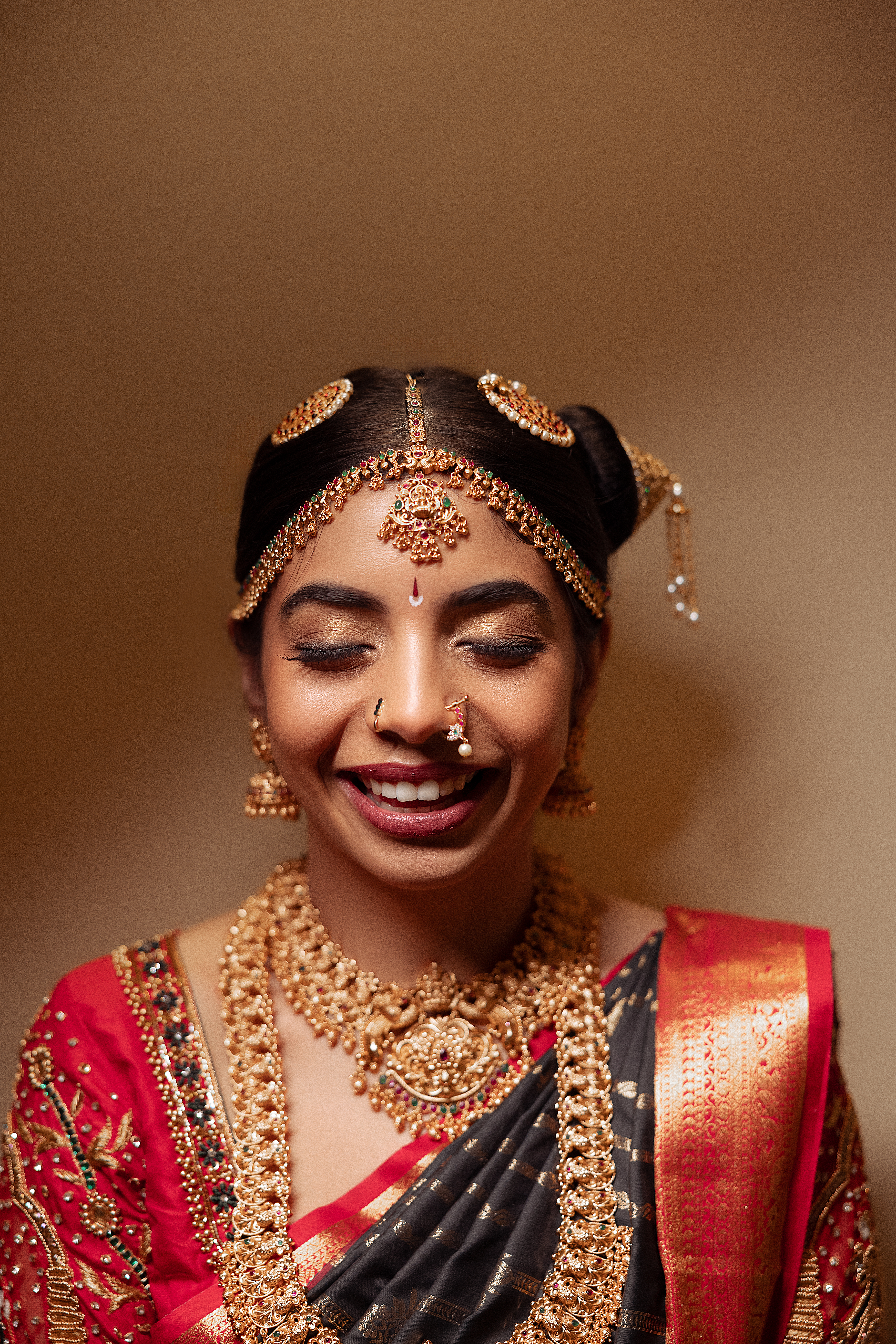 Top Wedding Photography Companies in Madurai for 2026: Your Ultimate Guide